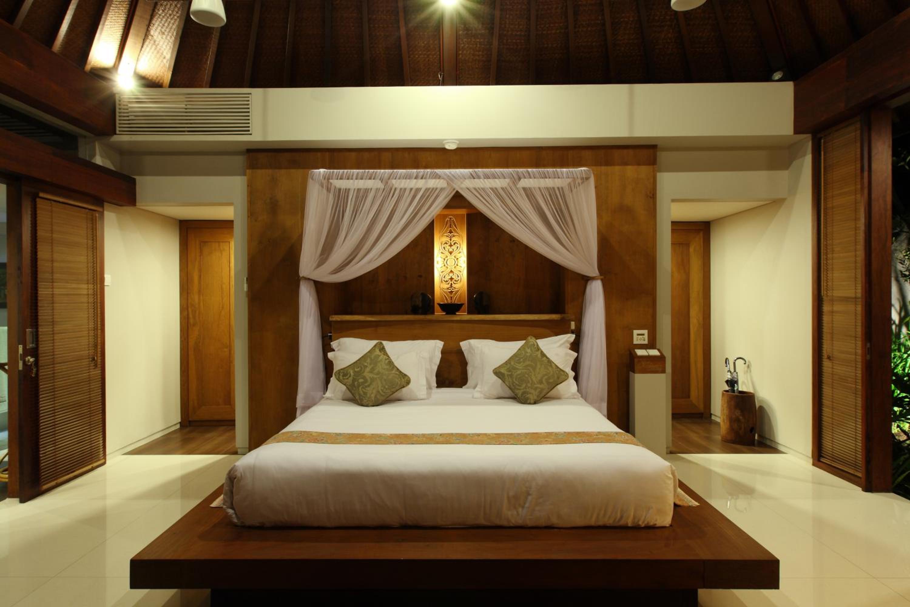 Suite photo 3