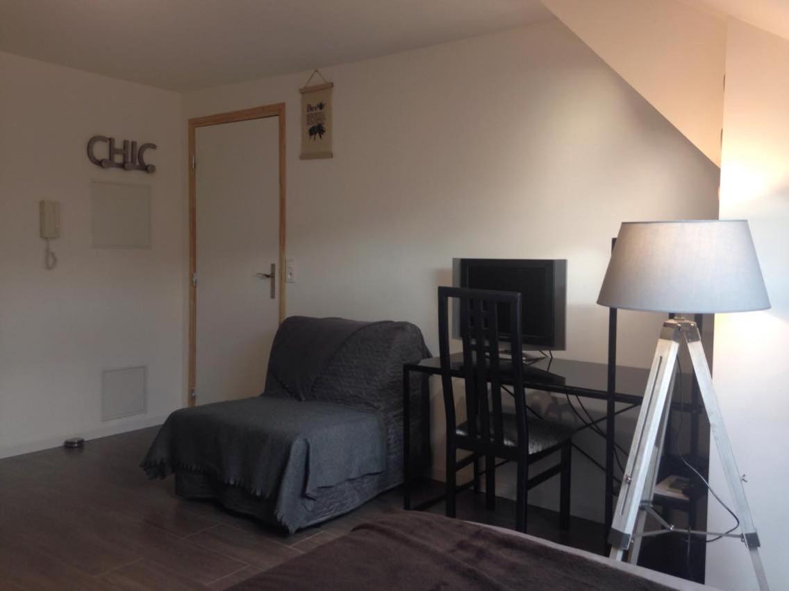 Quadruple Room - Photo 6