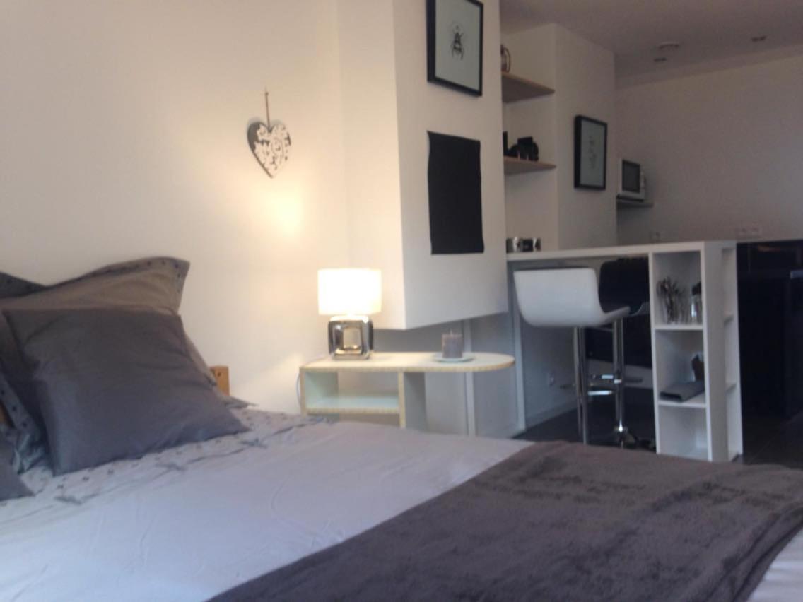 Quadruple Room - Photo 5