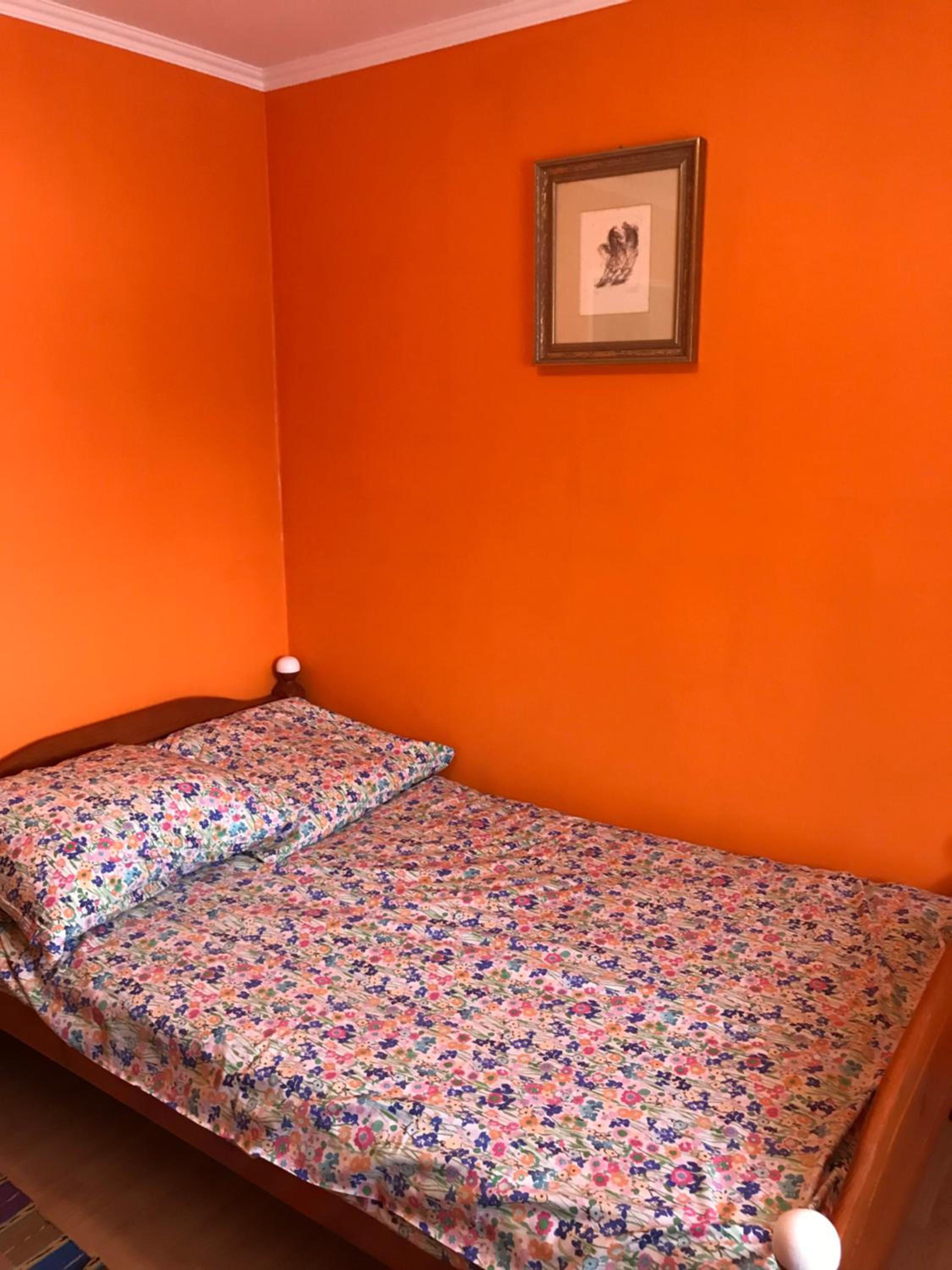 Large Double Room photo 2