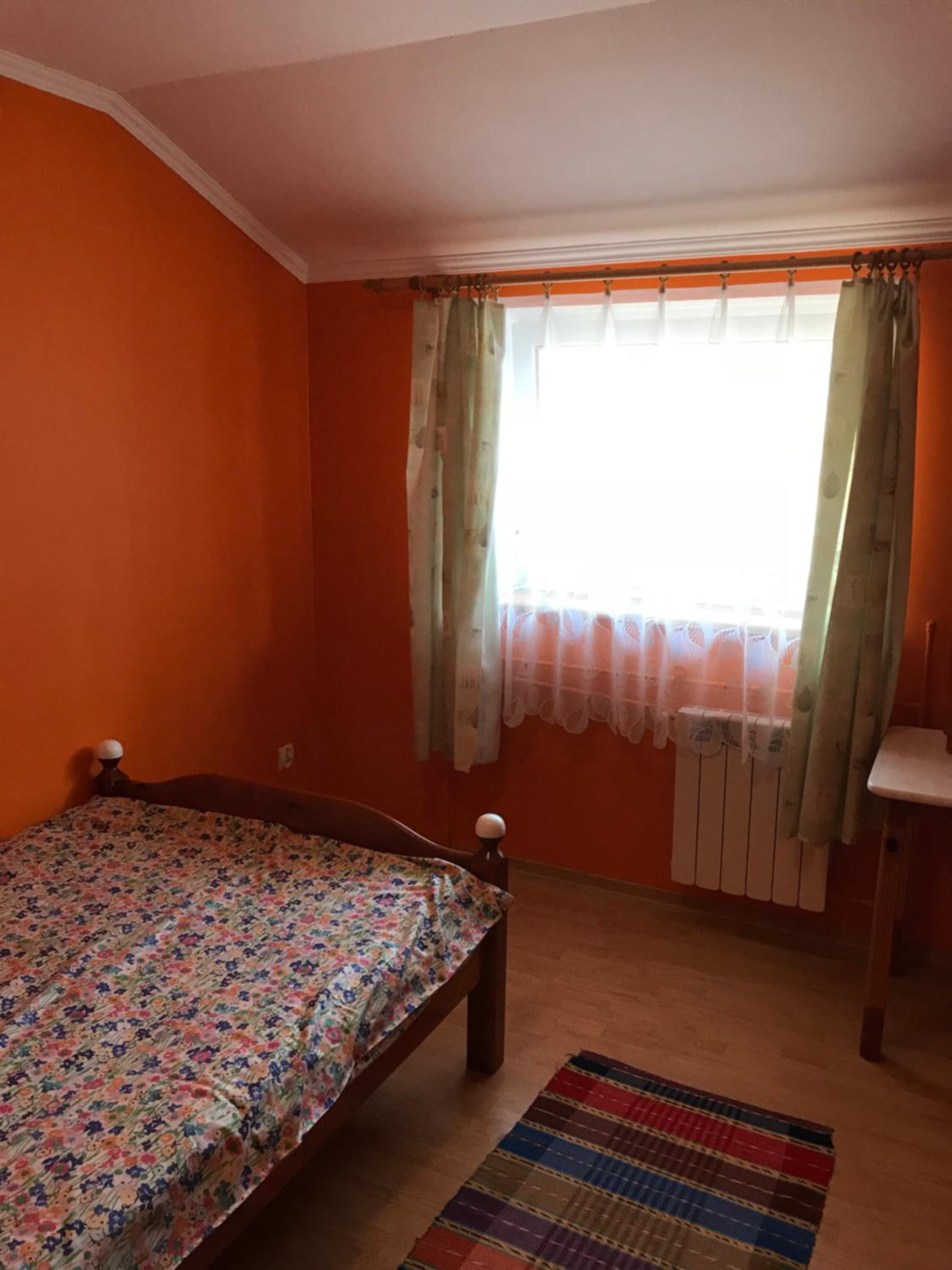 Large Double Room photo 1