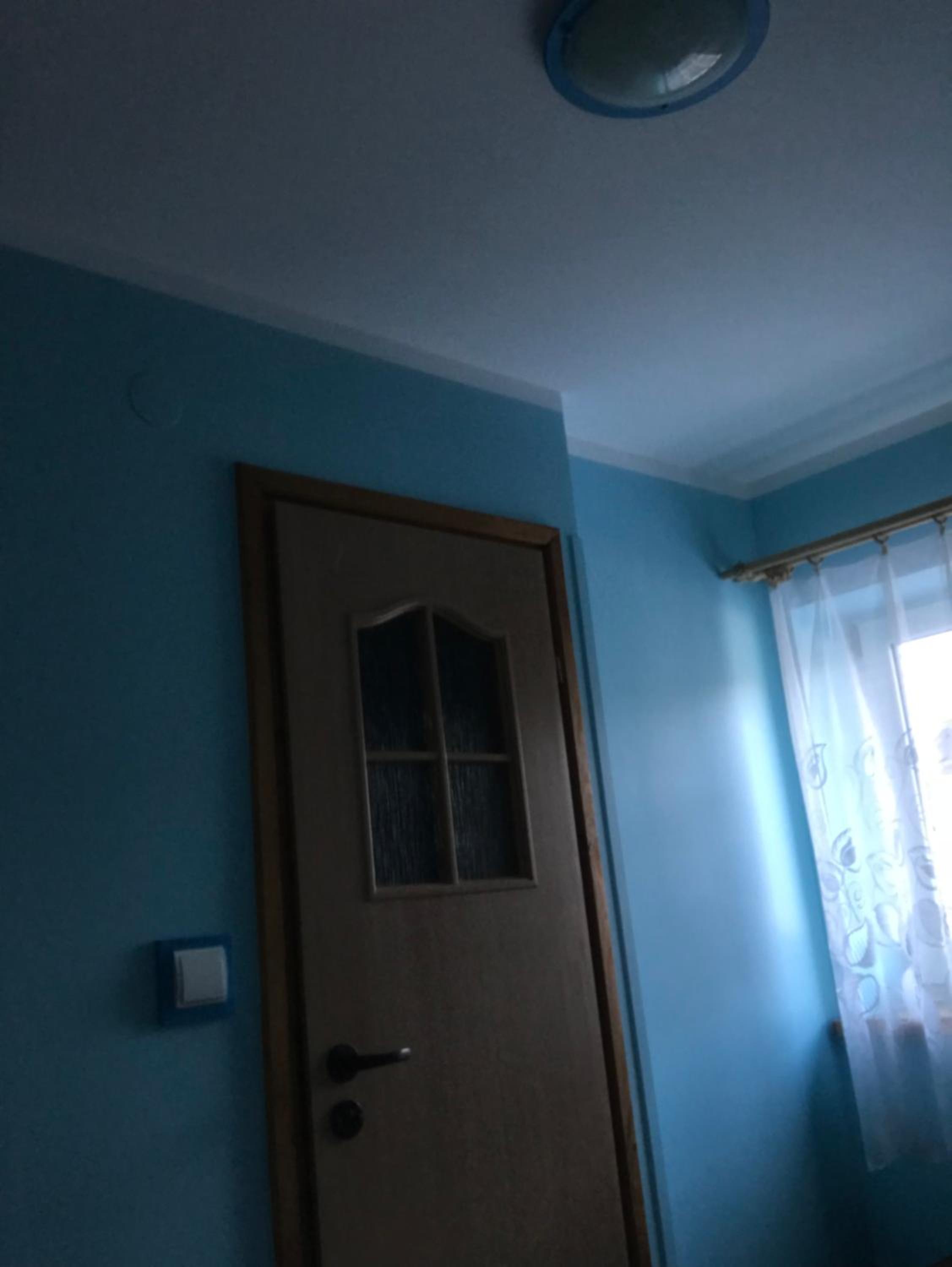 Small Double Room photo 2