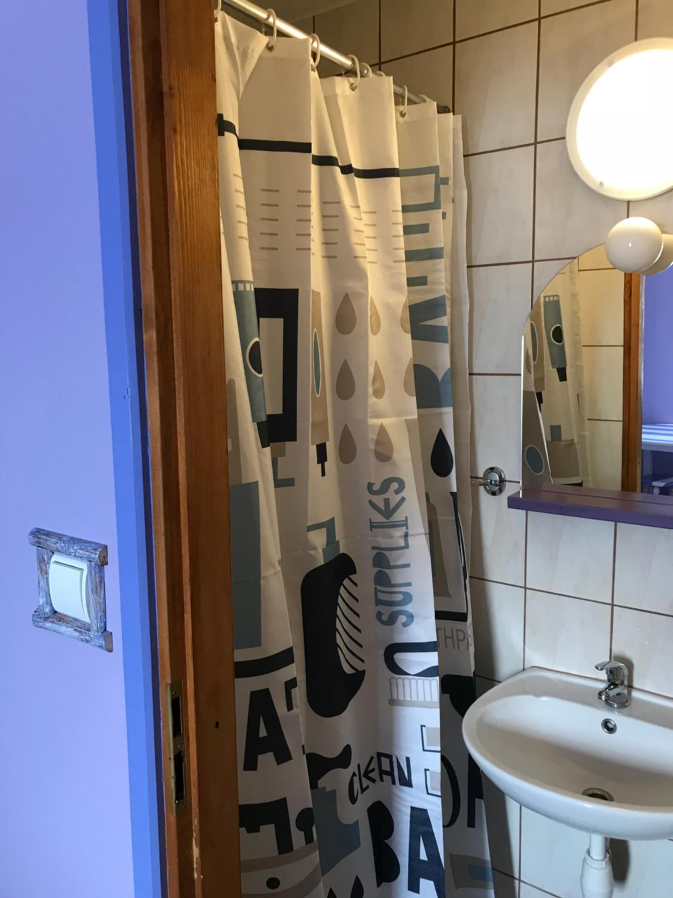 Large Double Room photo 3