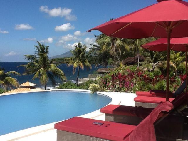 Bungalow photo 3