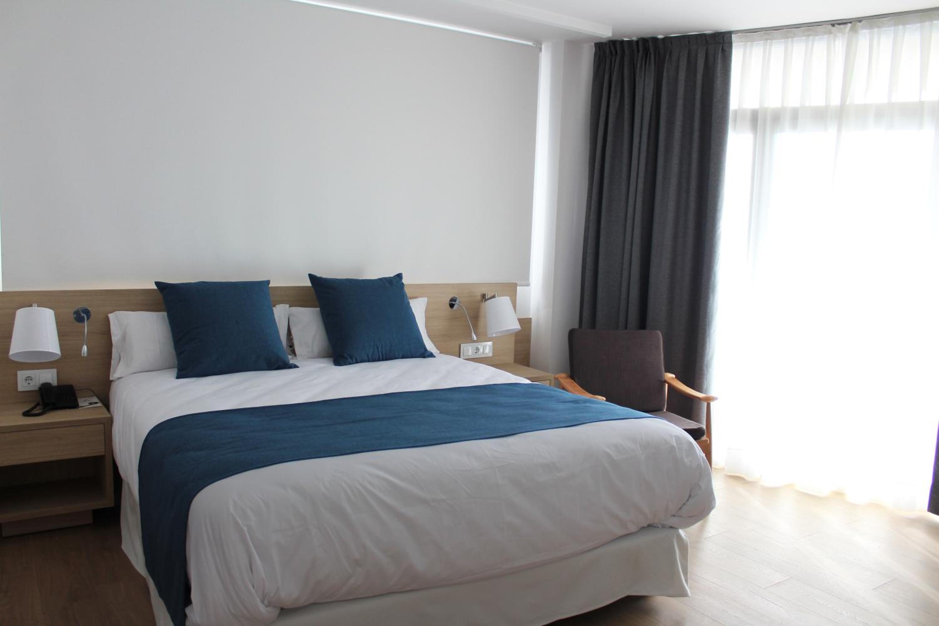Junior Suite - Photo 1