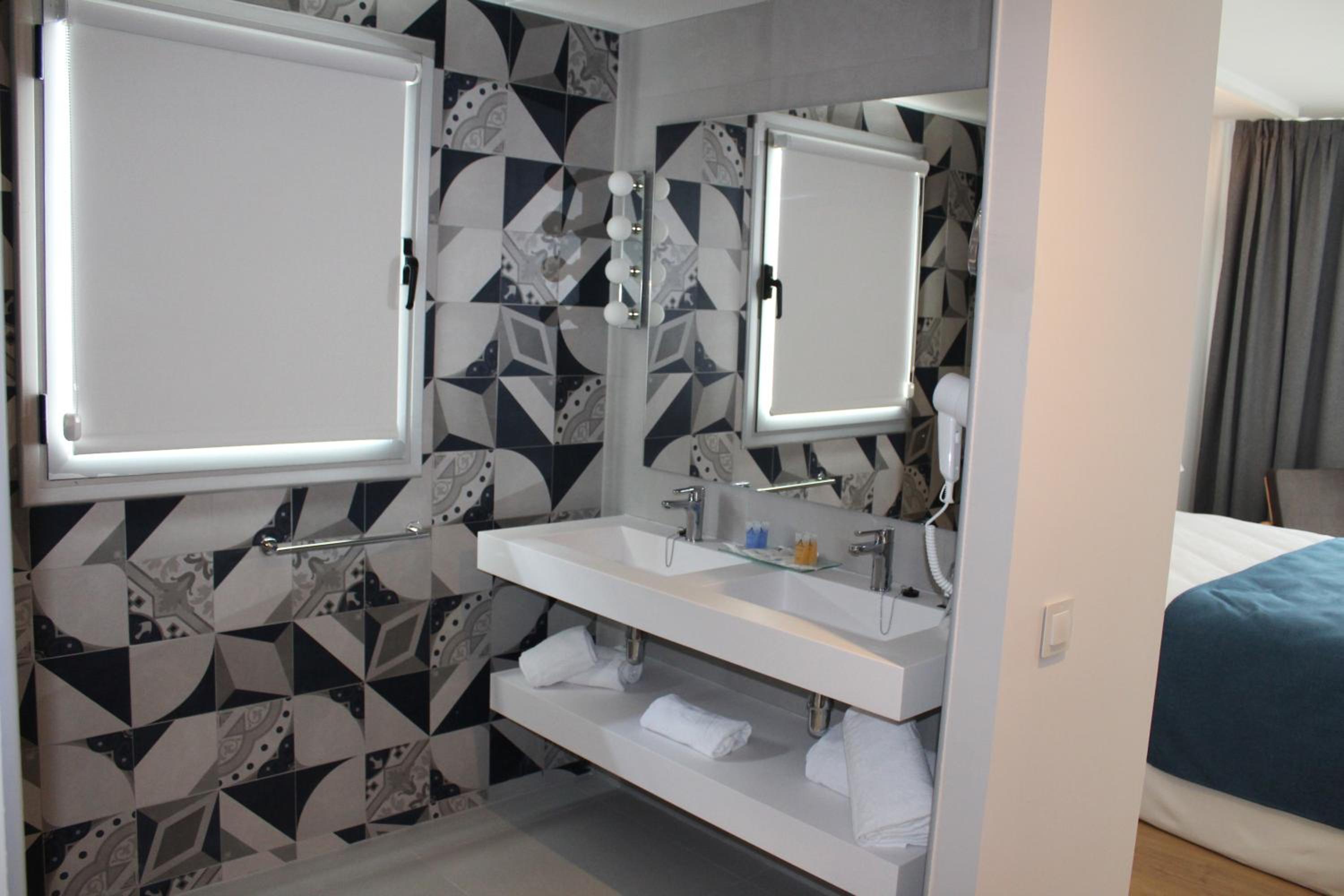 Junior Suite - Photo 3