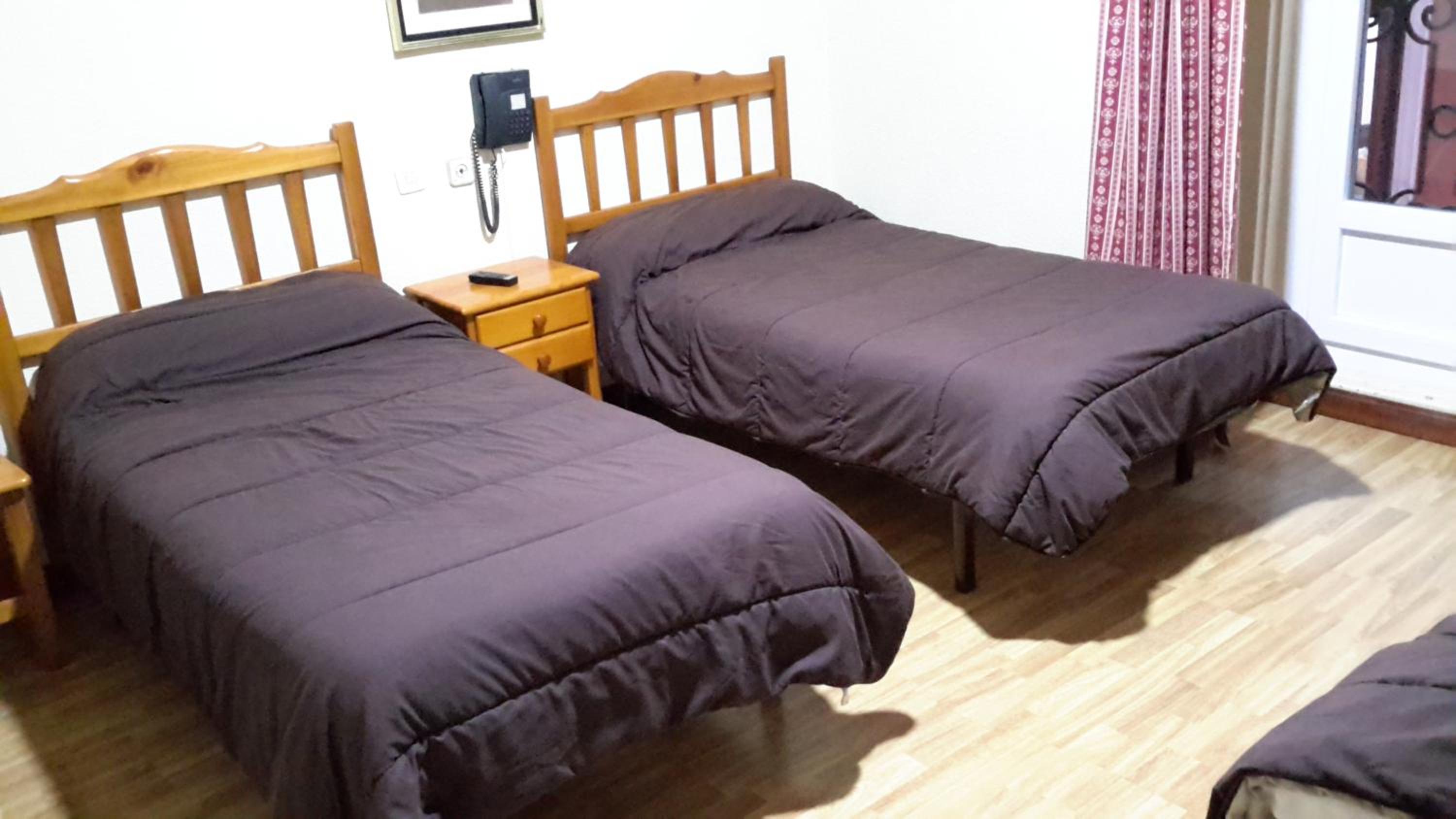 Triple Room - Photo 4