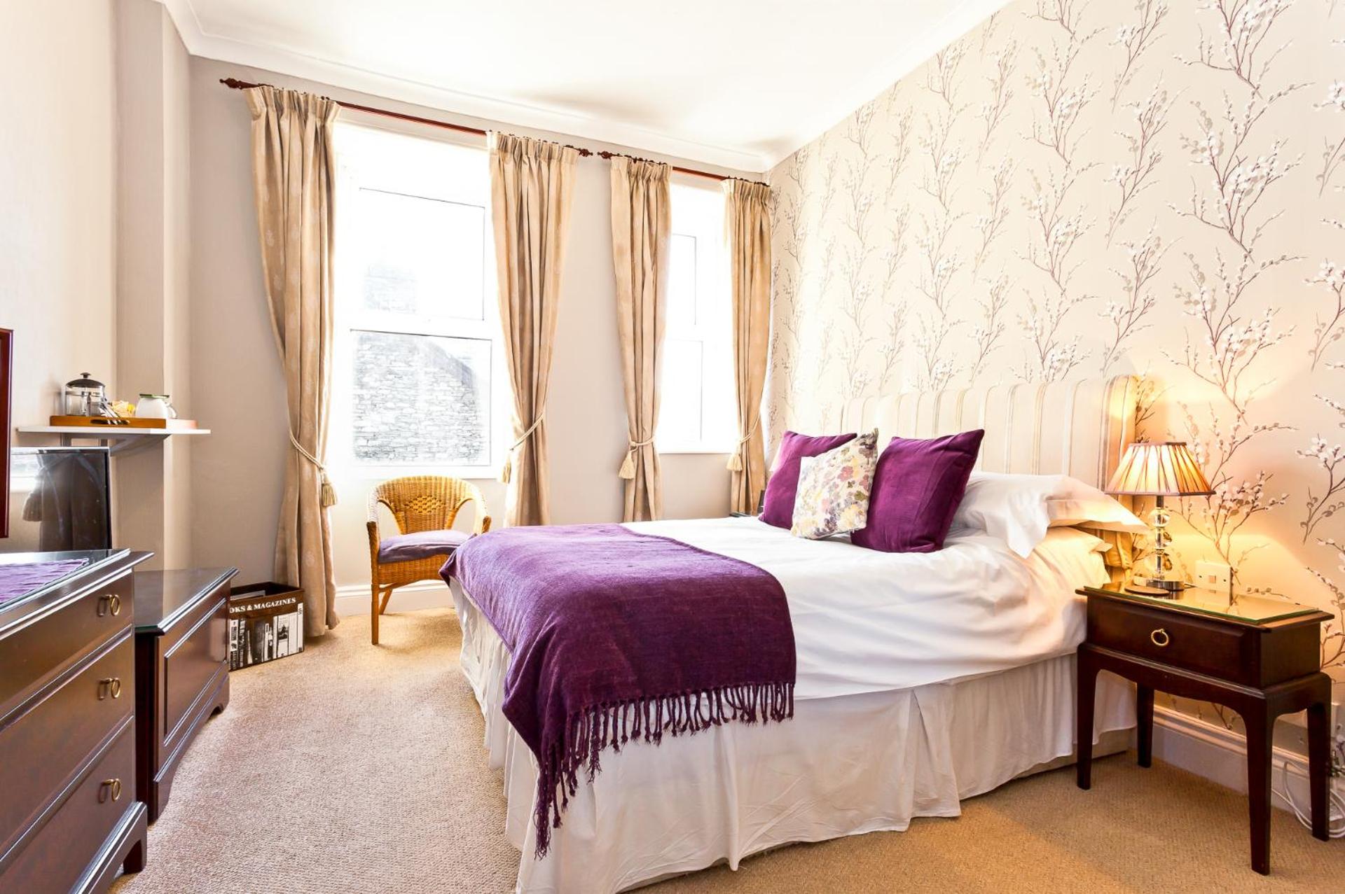 Standard  Room 2 photo 3