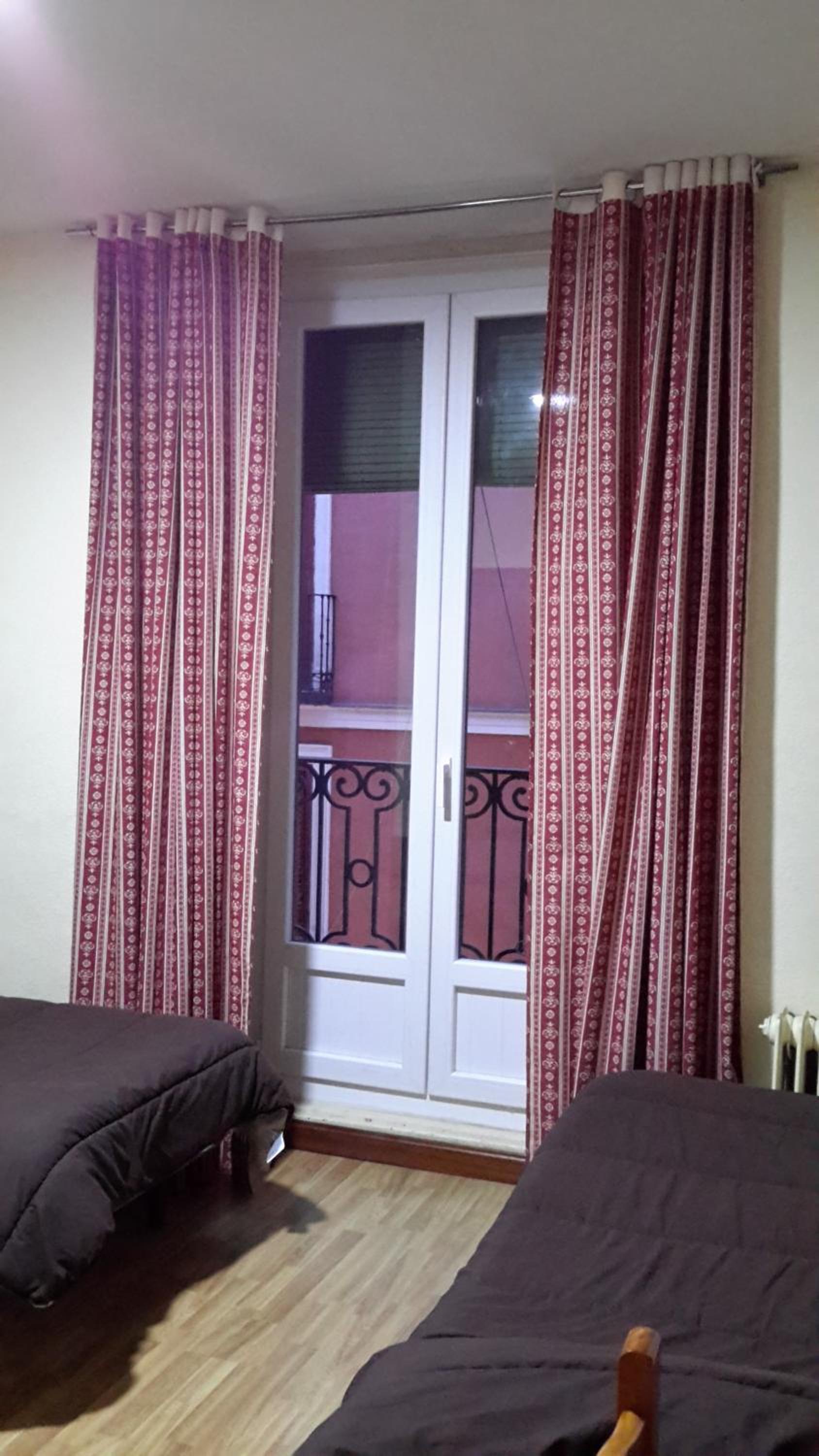 Triple Room - Photo 7