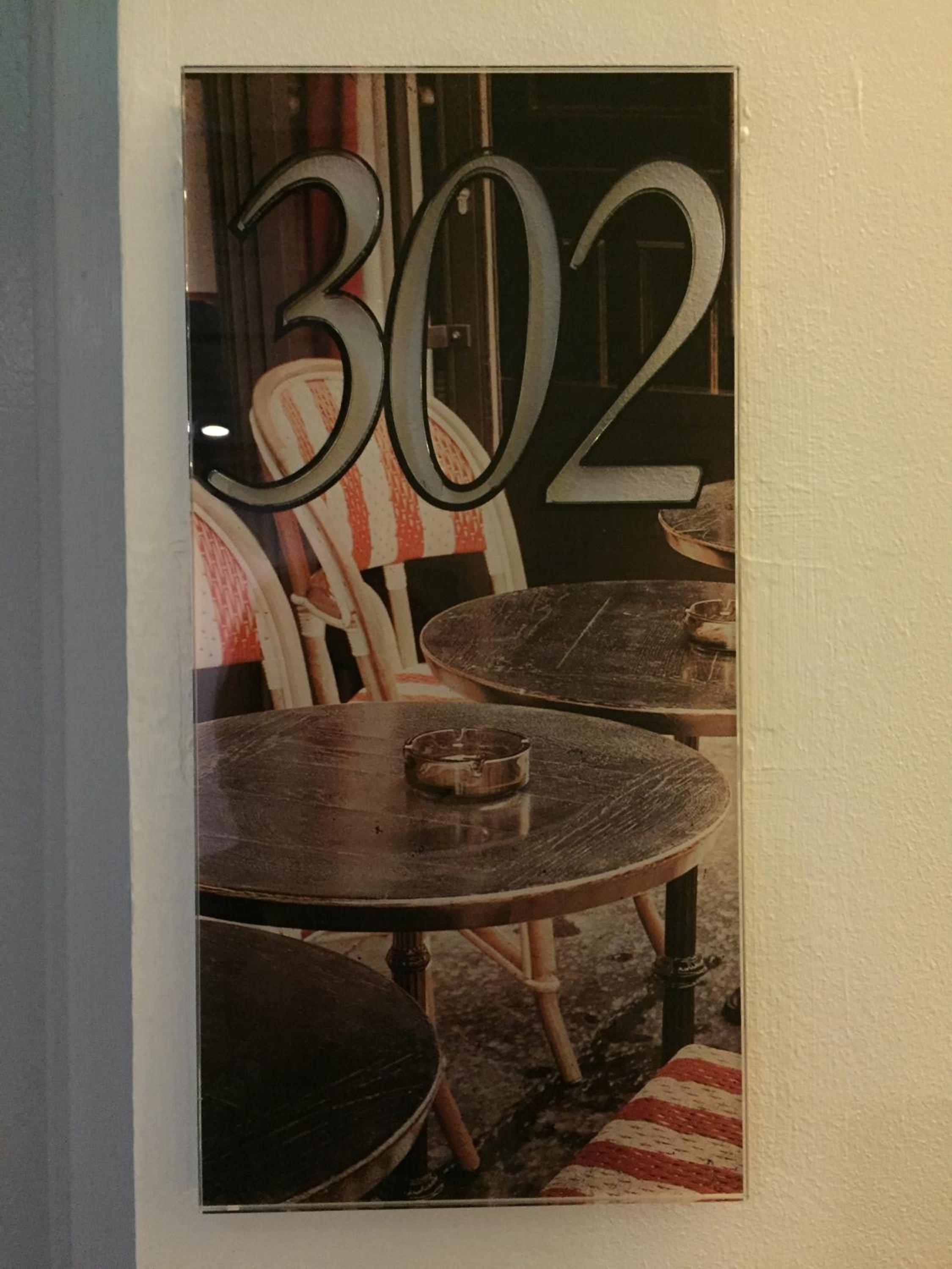 Superior Twin Room - Photo 3