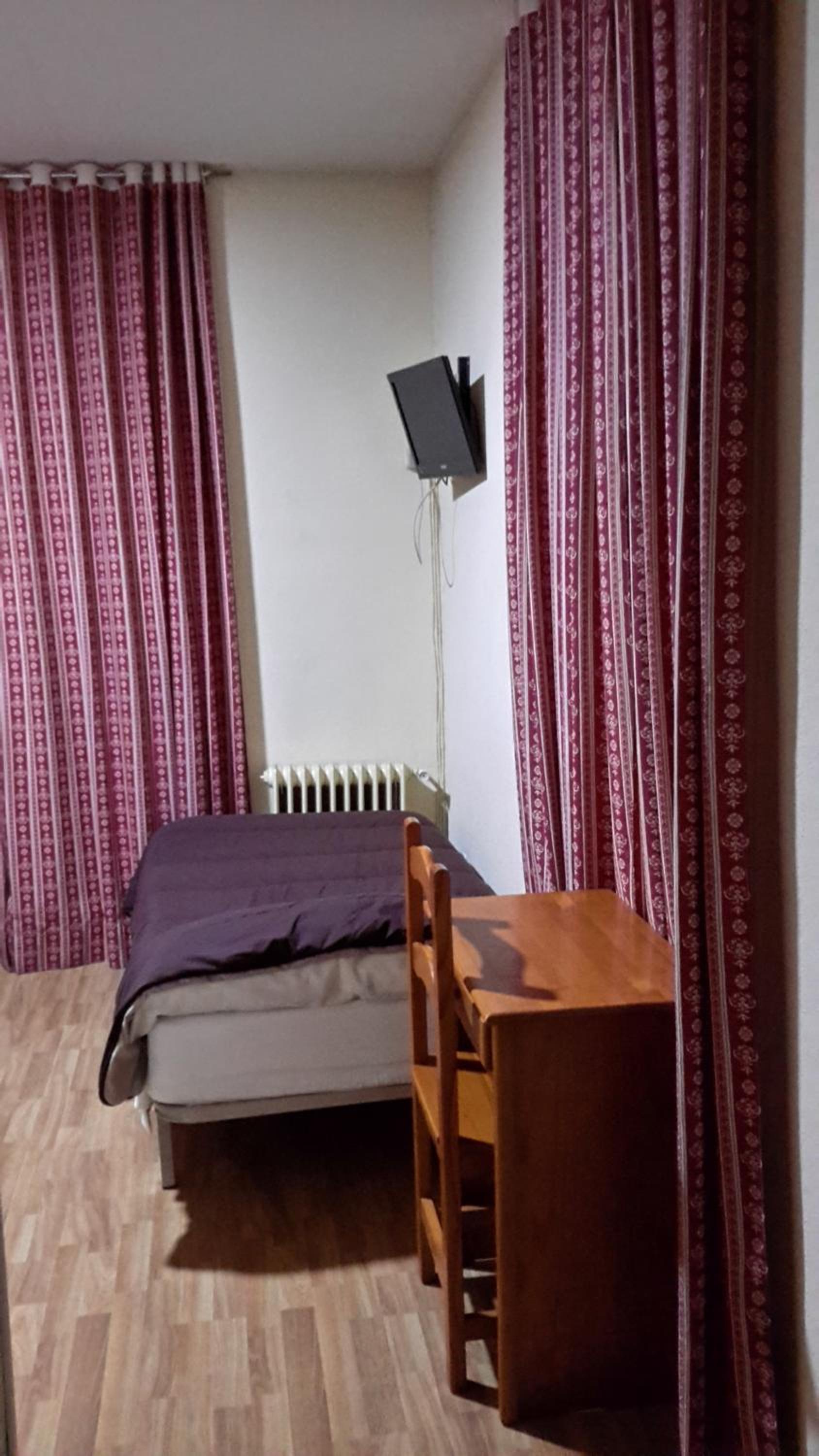 Triple Room - Photo 5