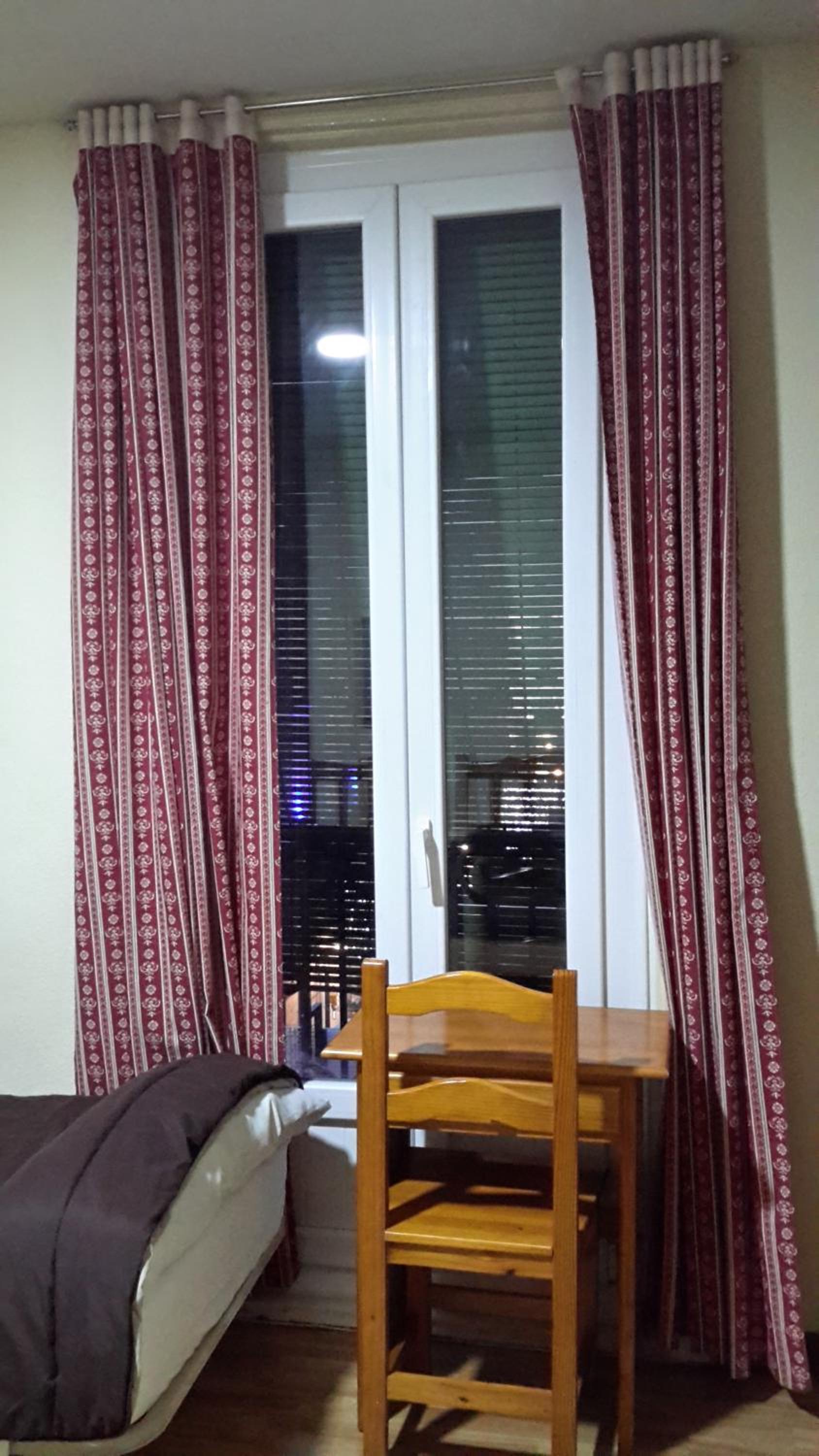 Triple Room - Photo 6