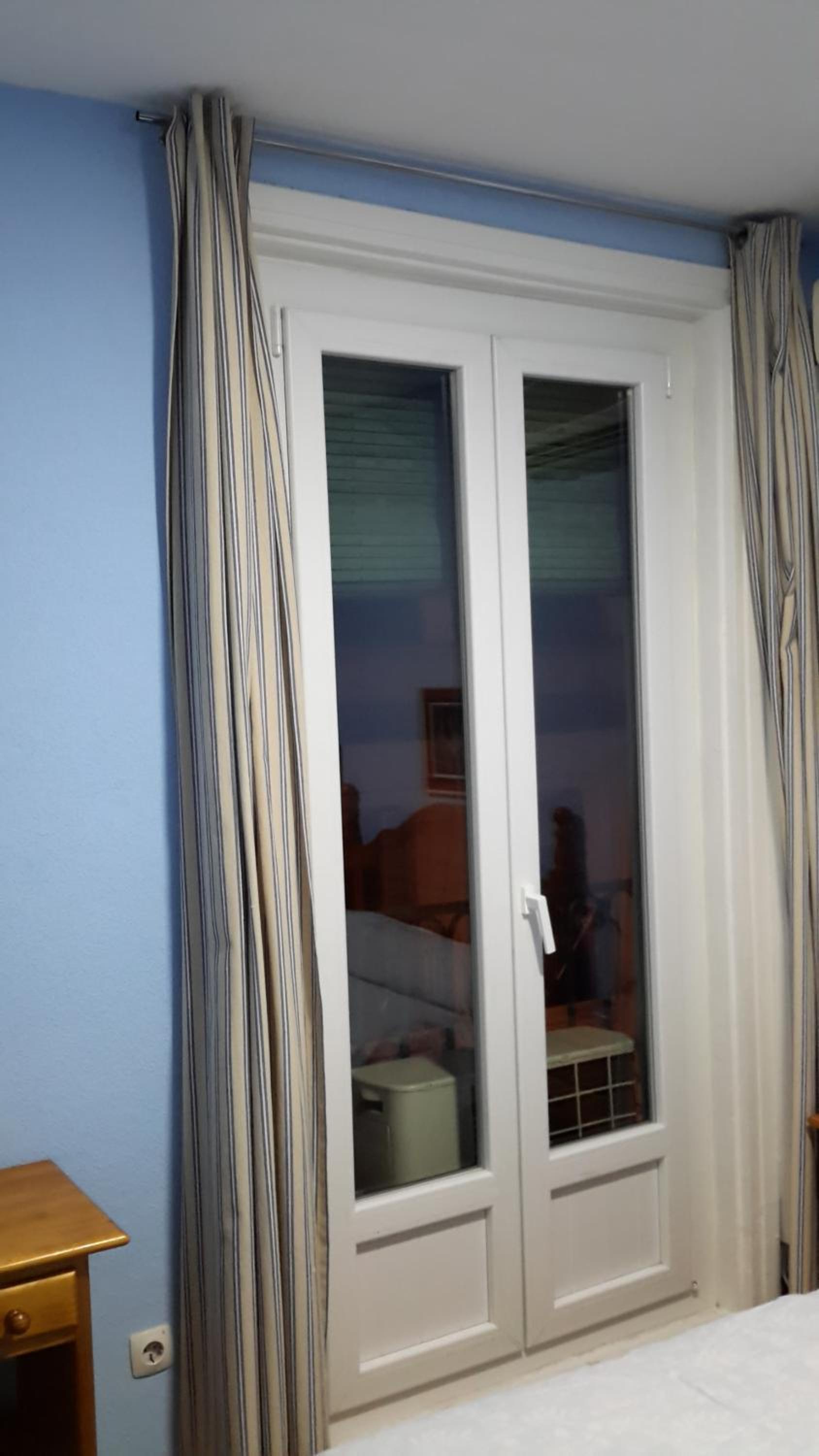 Double or Twin Room - Photo 8