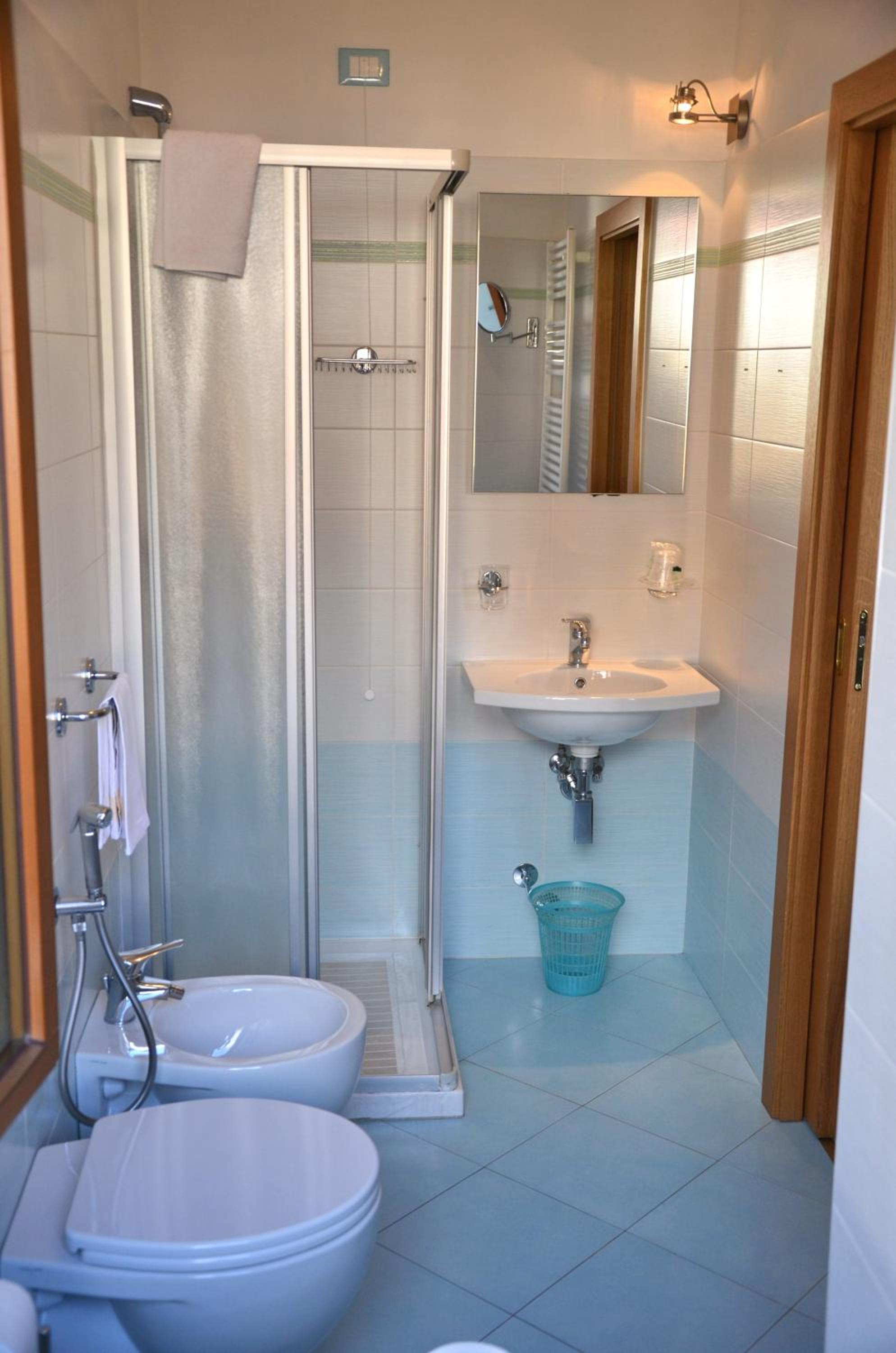 Triple Room photo 3