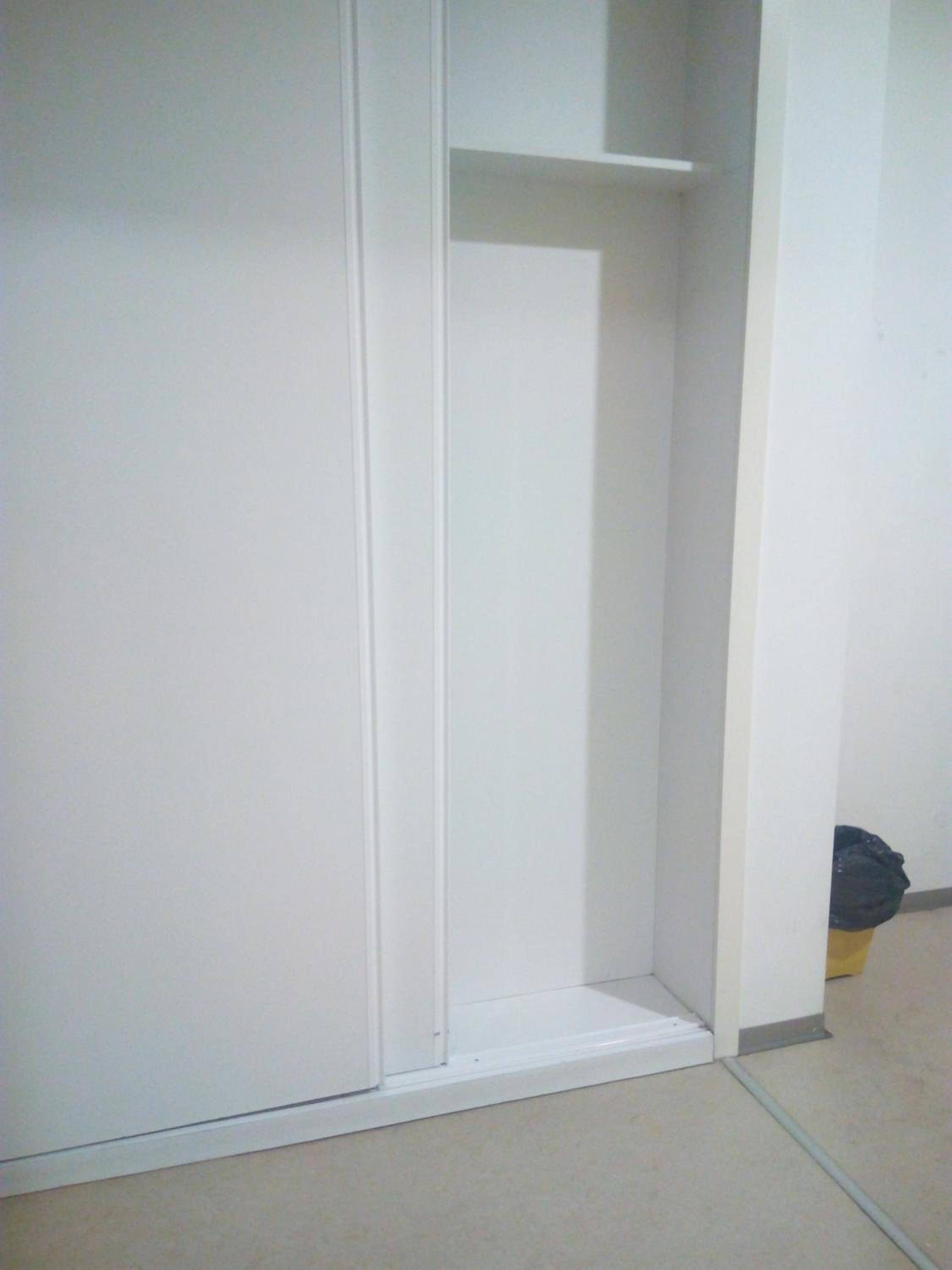 Twin Room - Disability Access - Photo 3