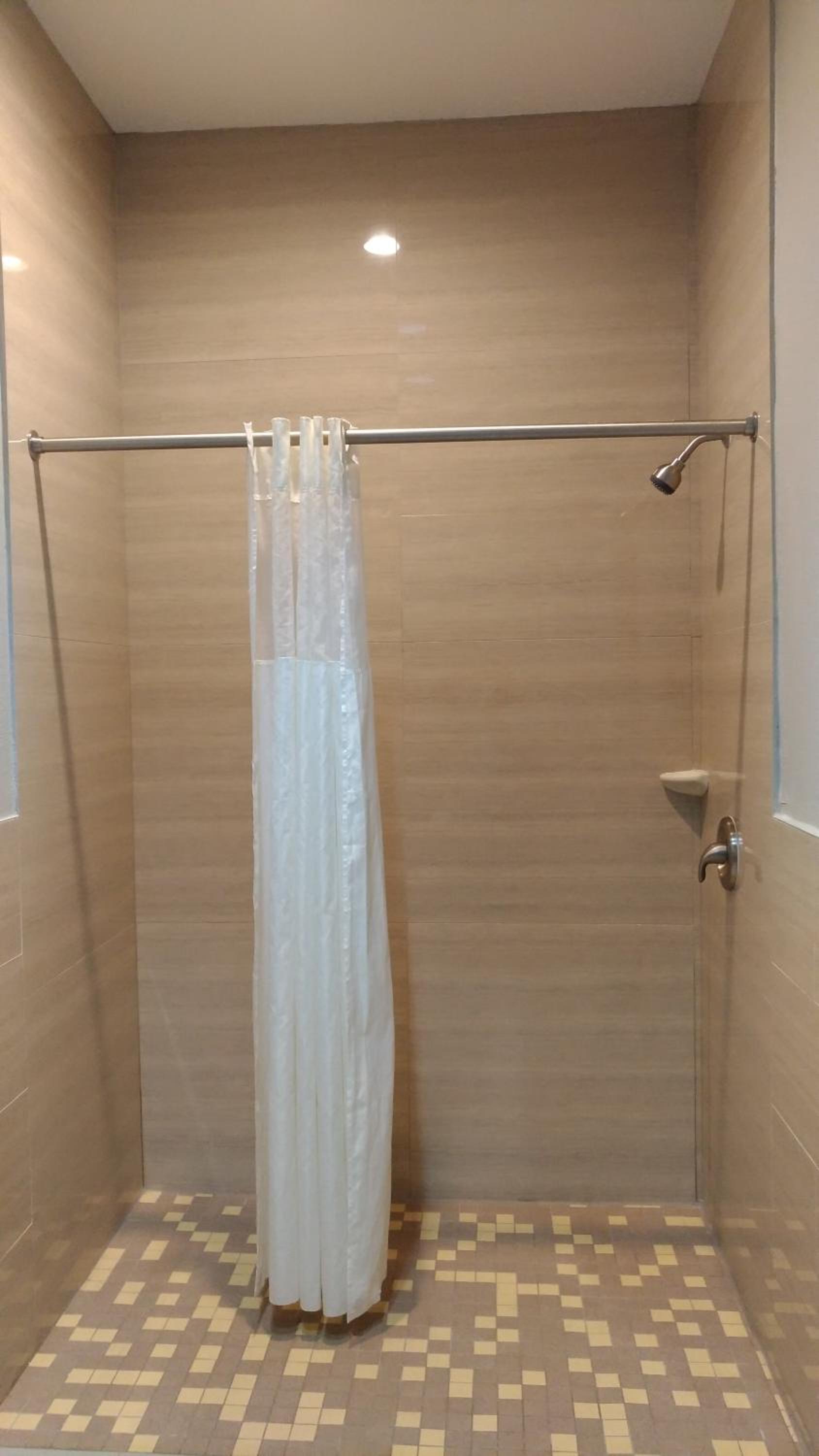 Haven Inn & Suites Downtown Houston., Foto 4