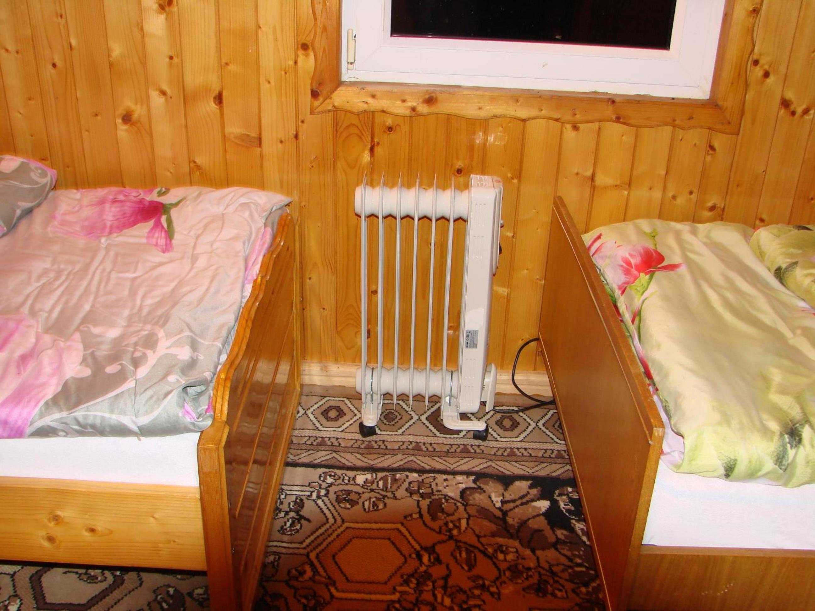 Vacation Home - Photo 29