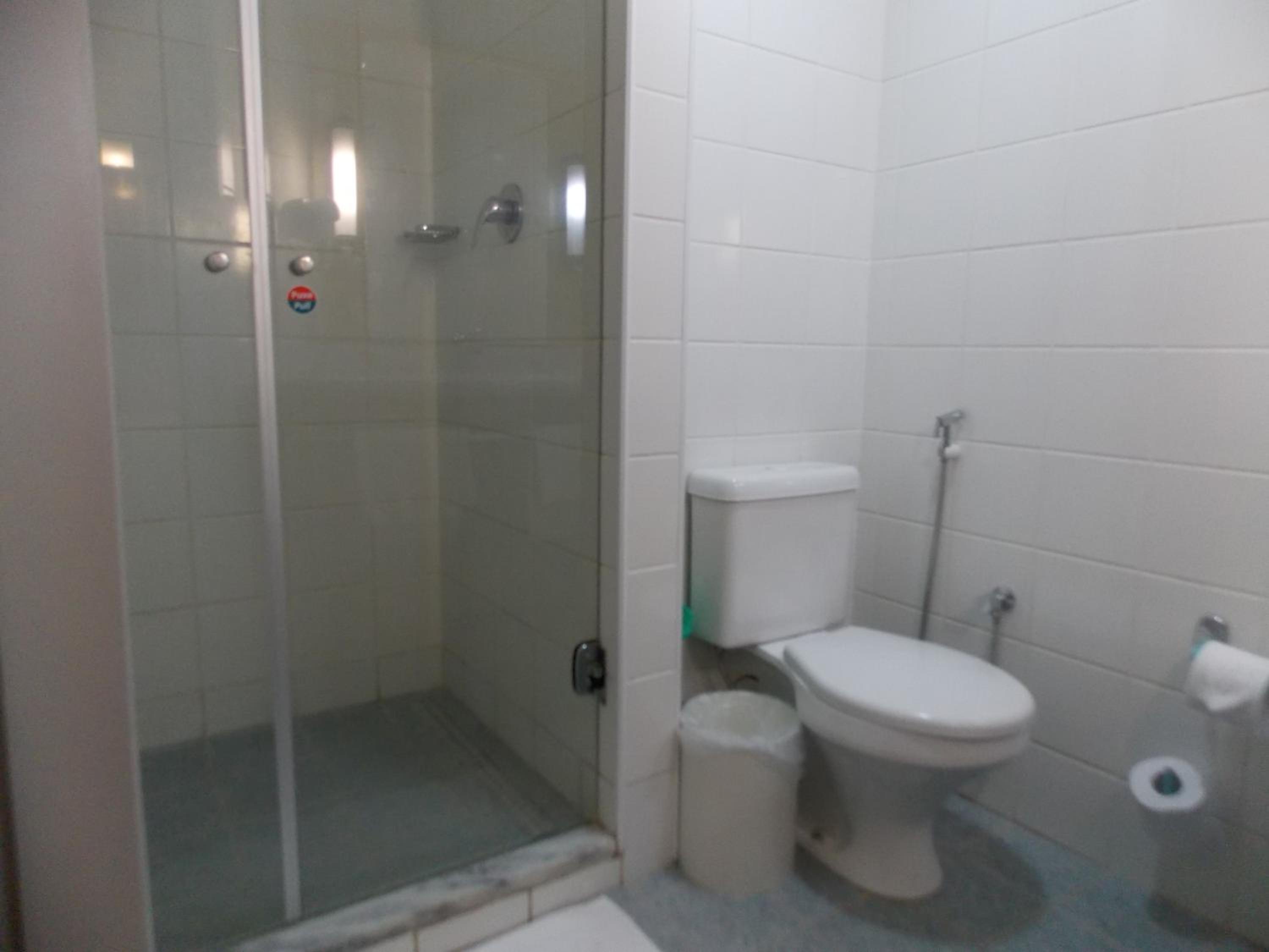 Triple Room with City View photo 3