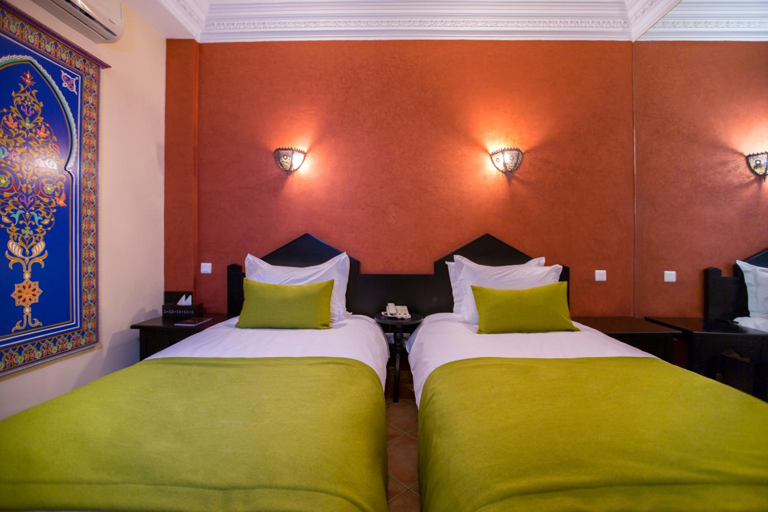 Single Room photo 2