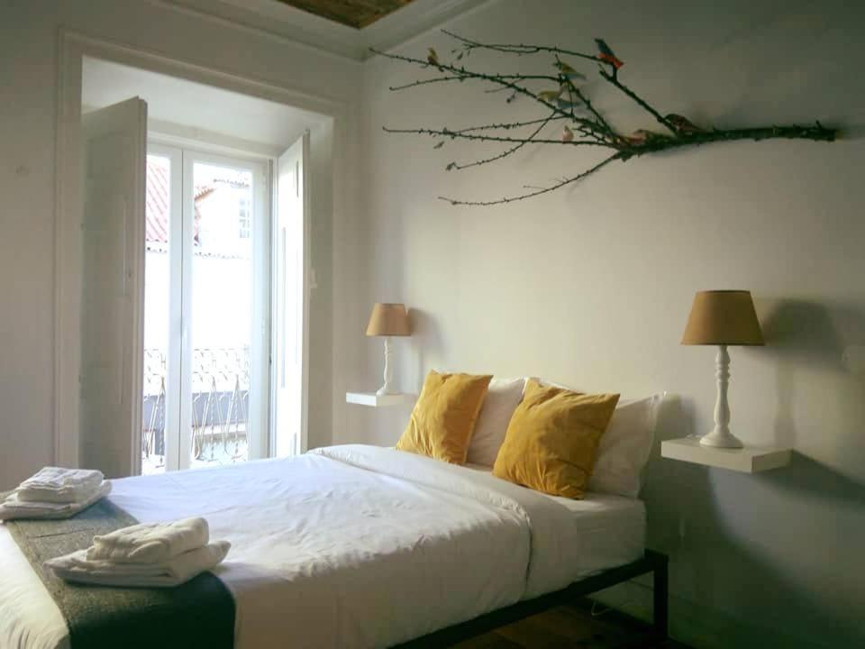 Family Room with Private External Bathroom - Photo 1