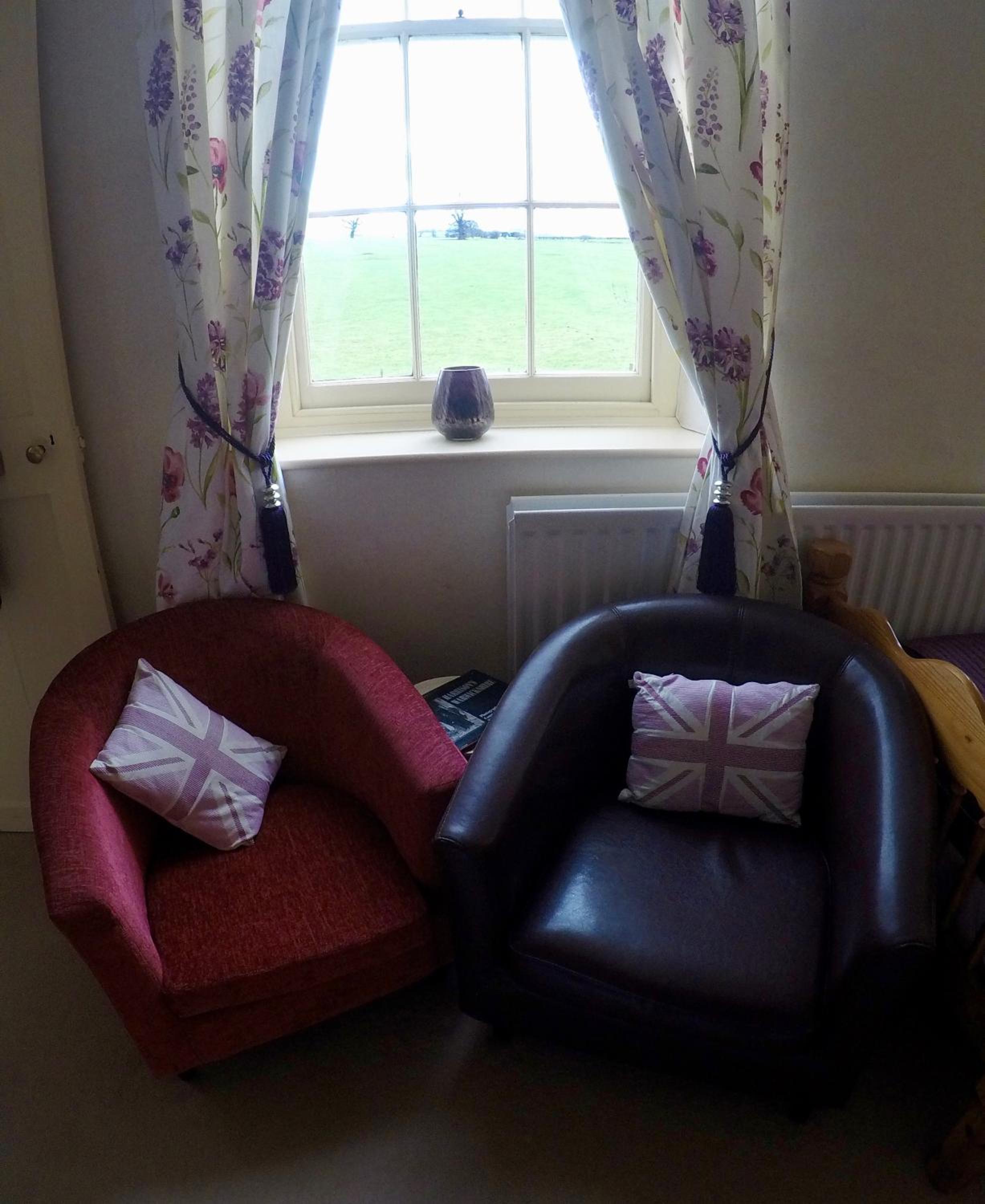 Triple Room photo 3