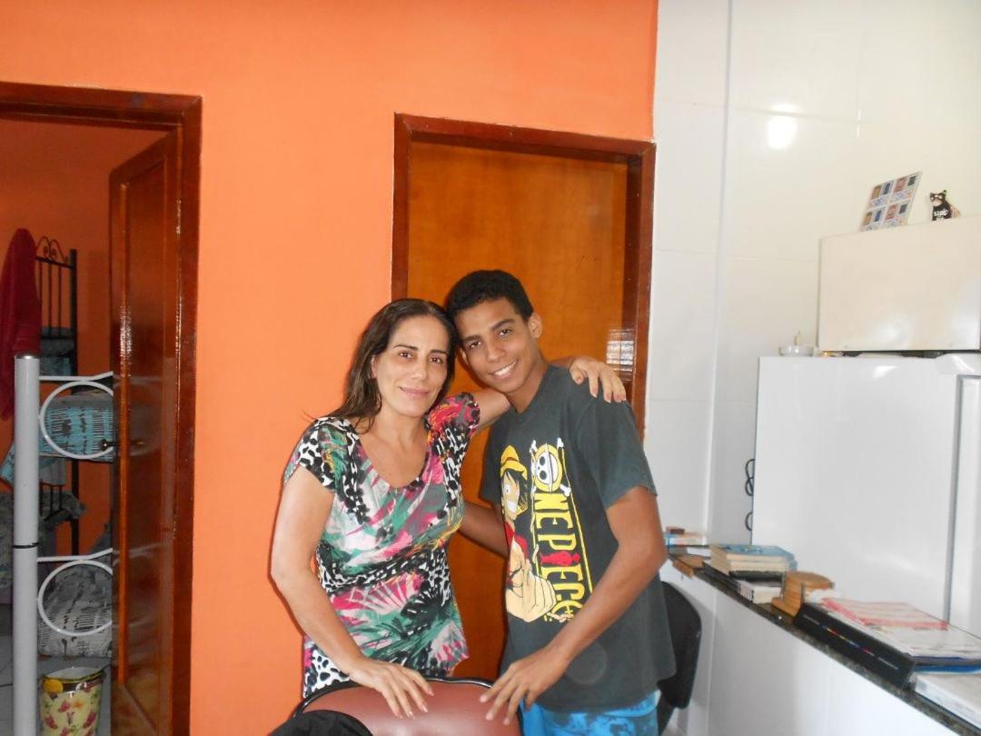 Double Room - Photo 8