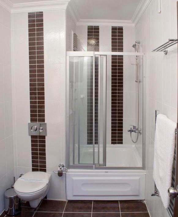 Premium Suite photo 3