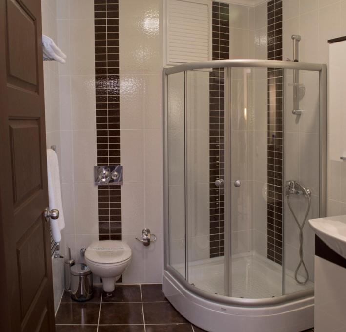 Executive Suite photo 2