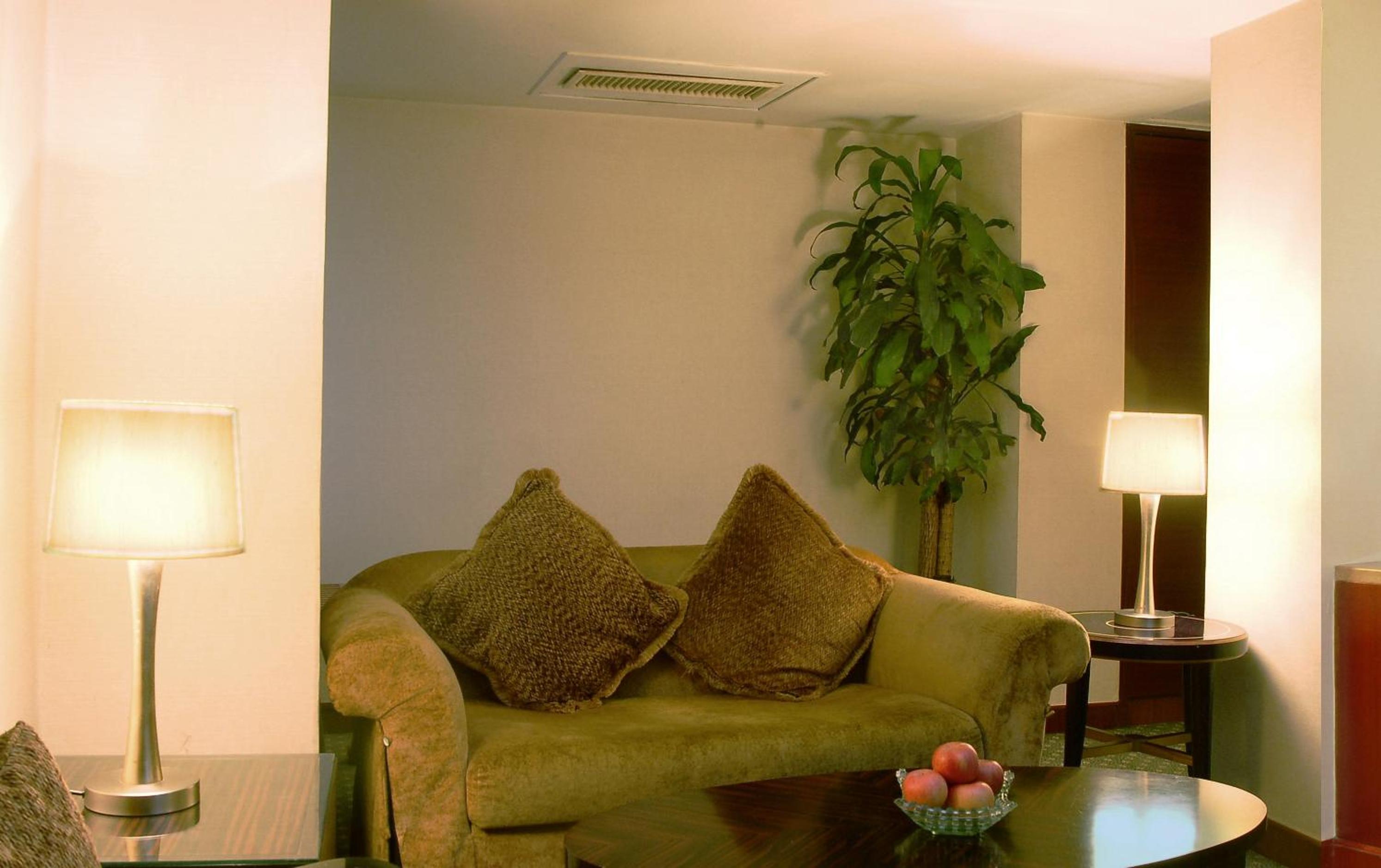 Suite photo 2