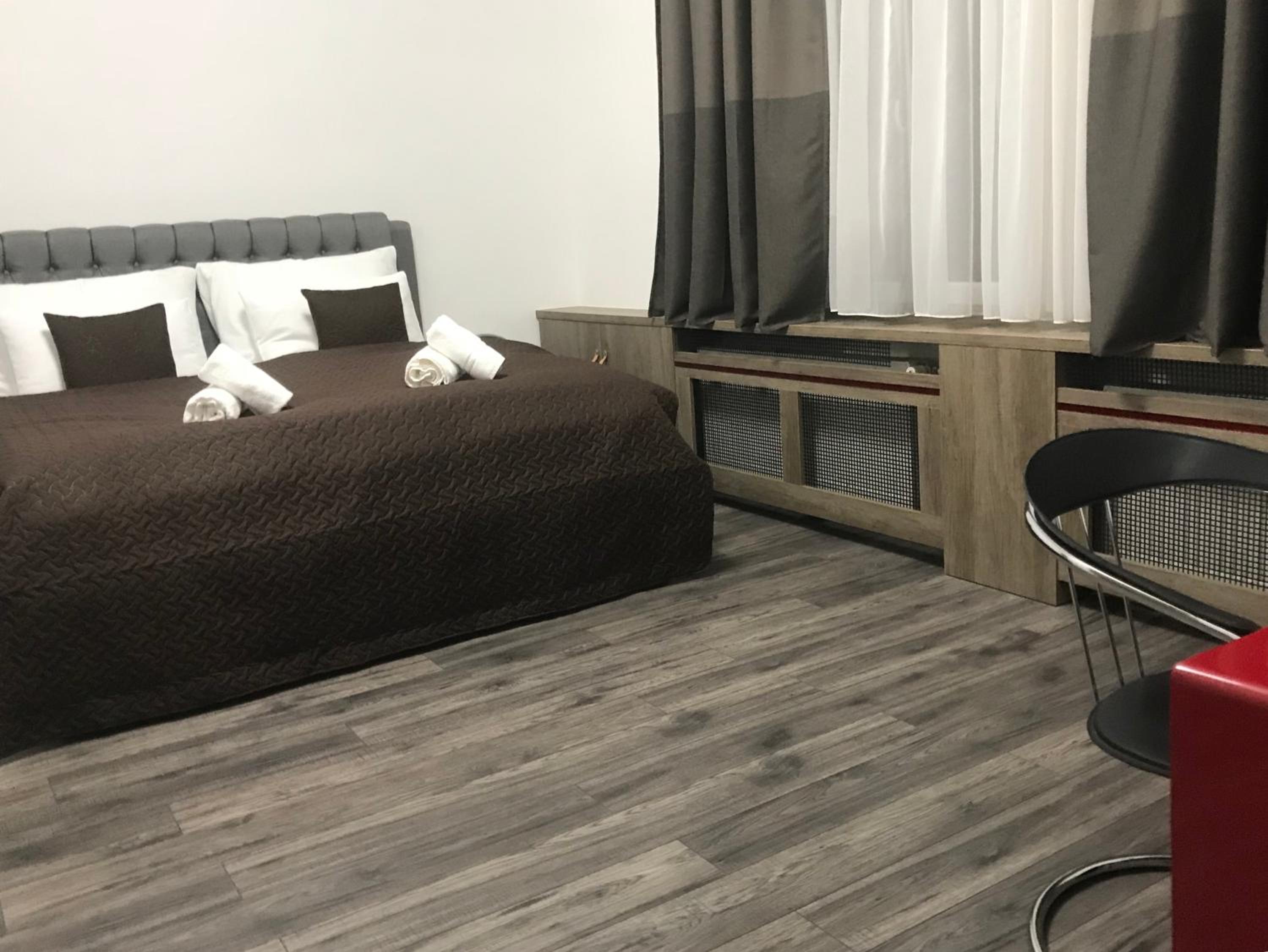 Superior Apartment photo 2