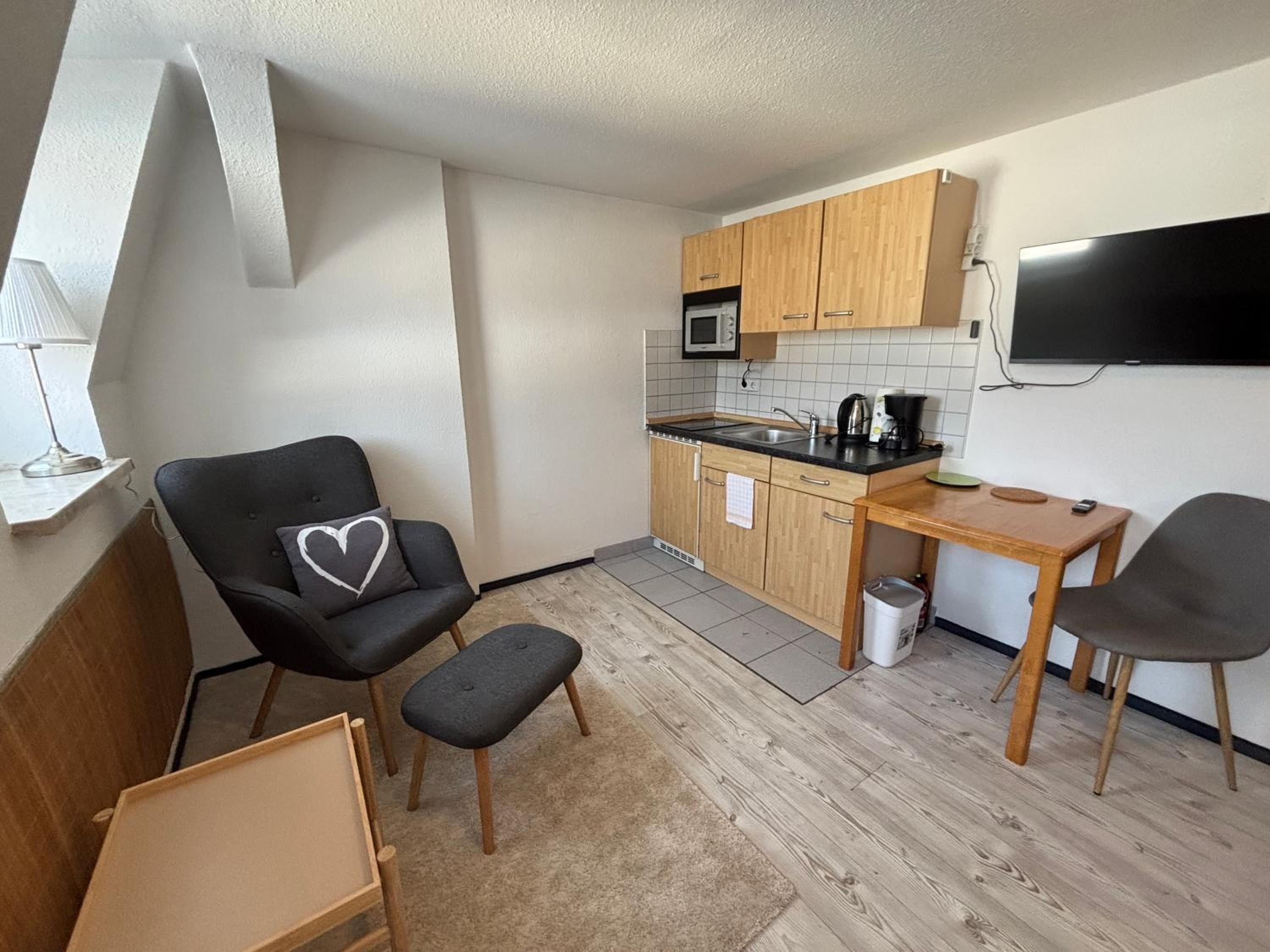 Single Room photo 1