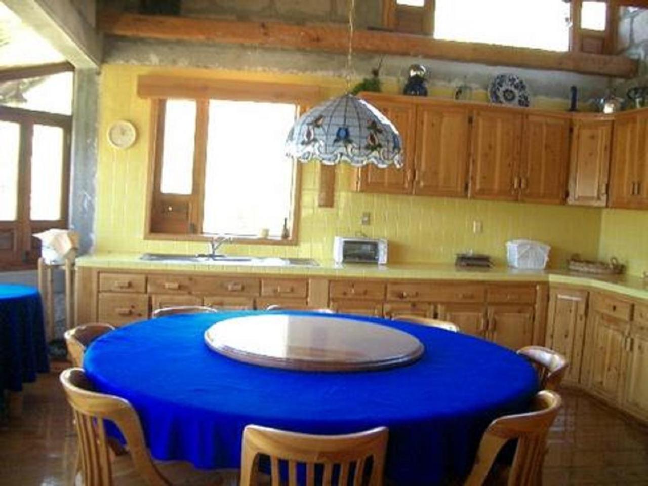 Three-Bedroom Townhouse - Photo 21