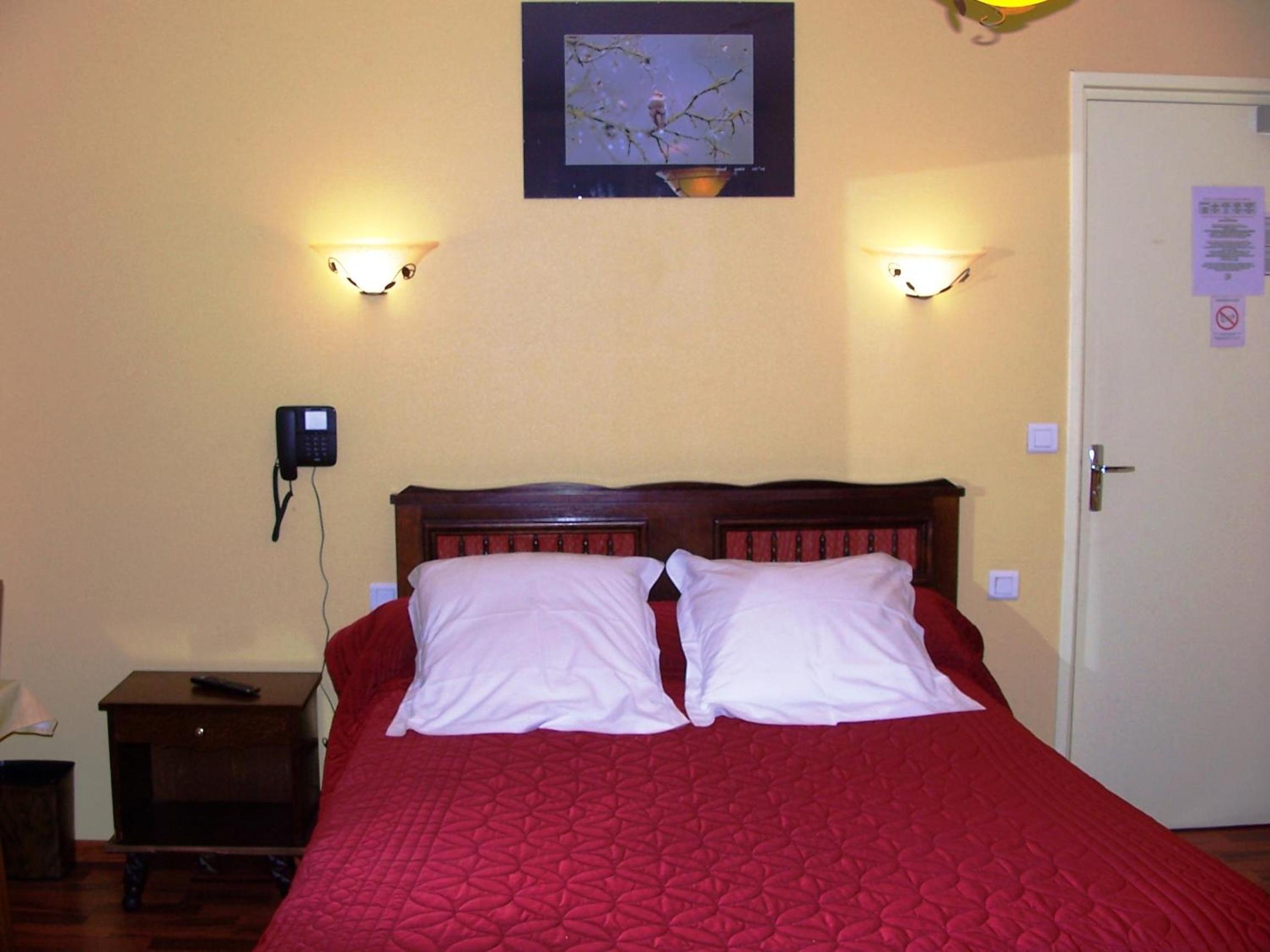 Triple Room photo 3