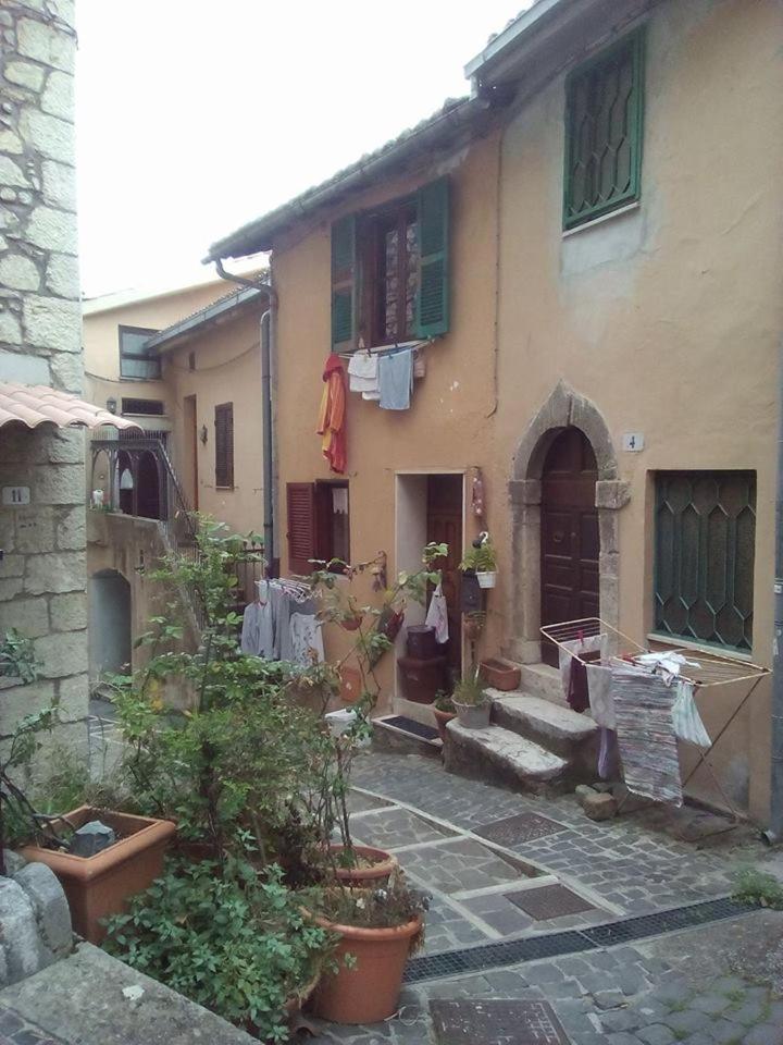 Two-Bedroom House - Photo 36