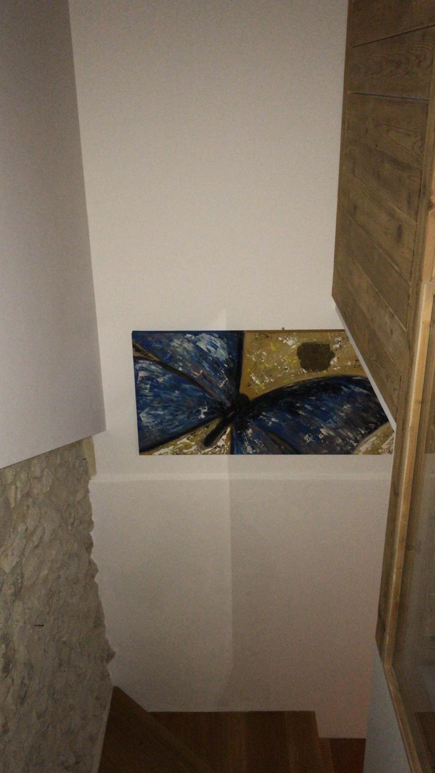 Vacation Home - Photo 12