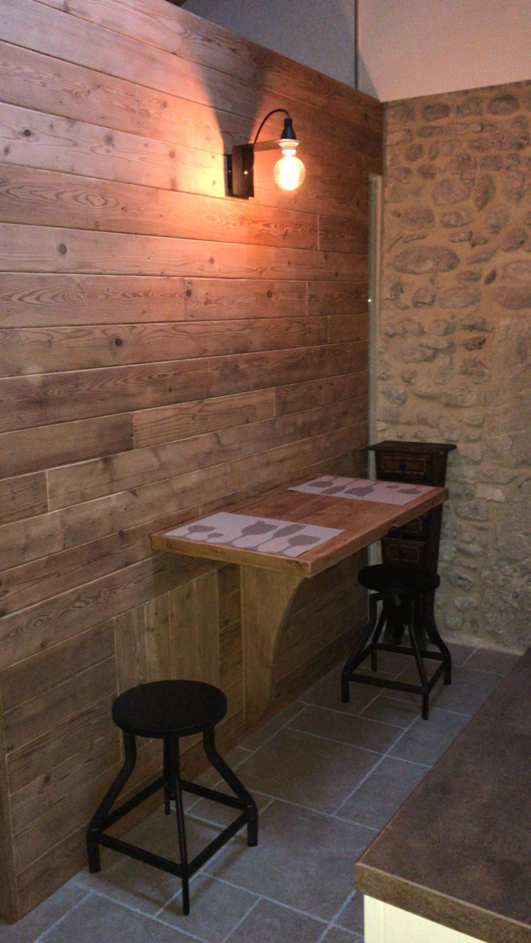 Vacation Home - Photo 11