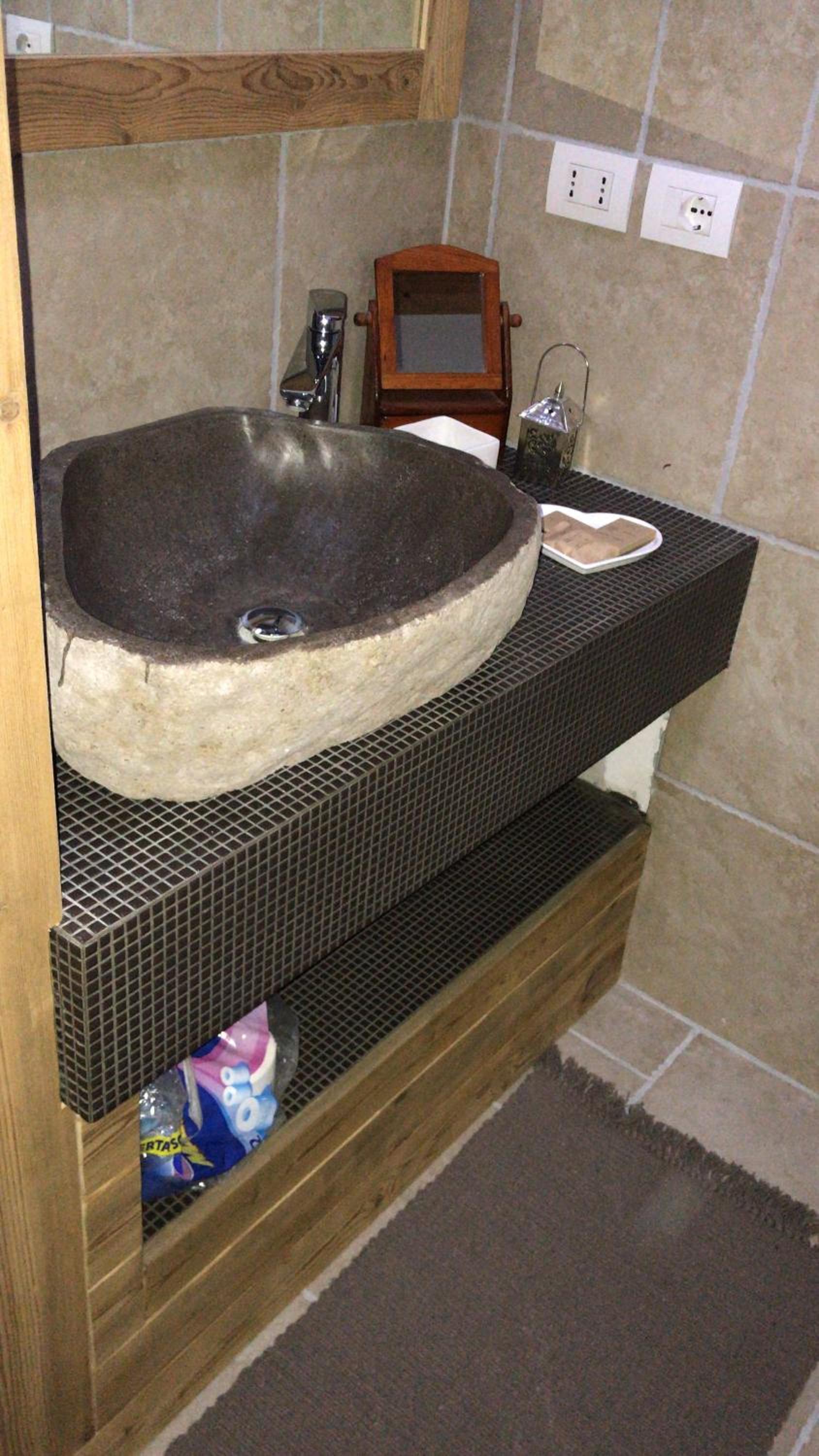 Vacation Home - Photo 2