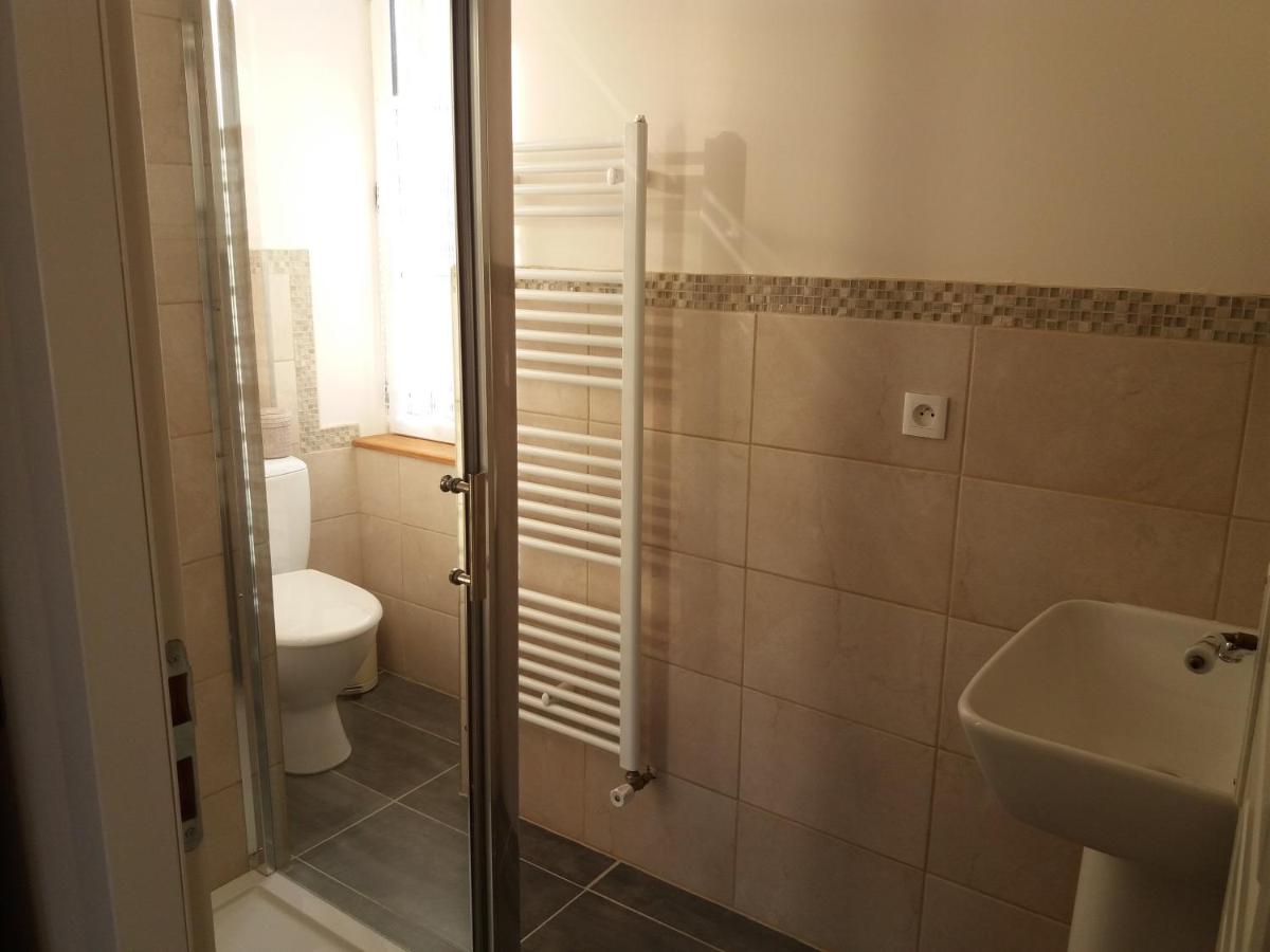Double Room with Terrace - Photo 4