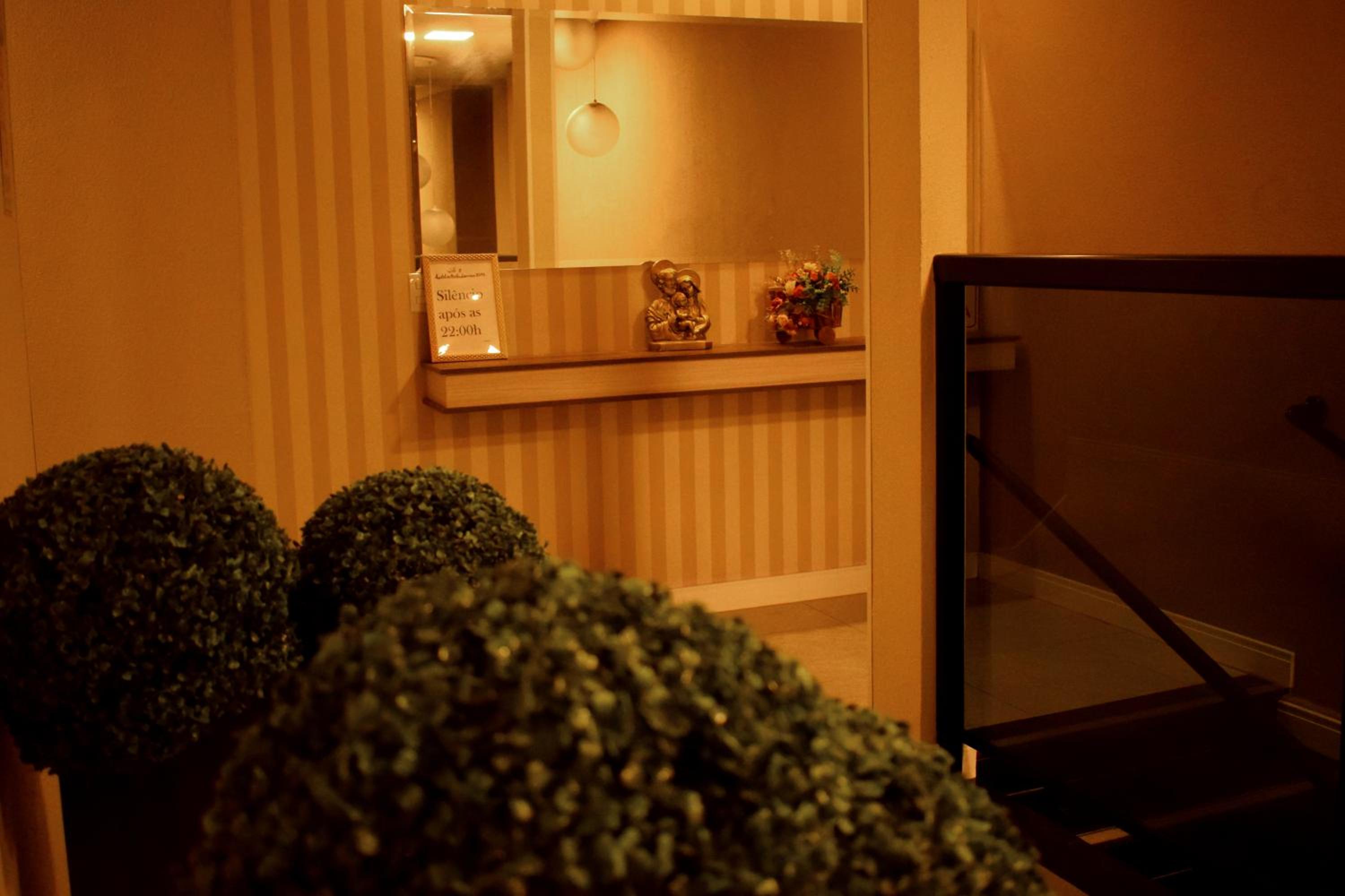 Family Room photo 2