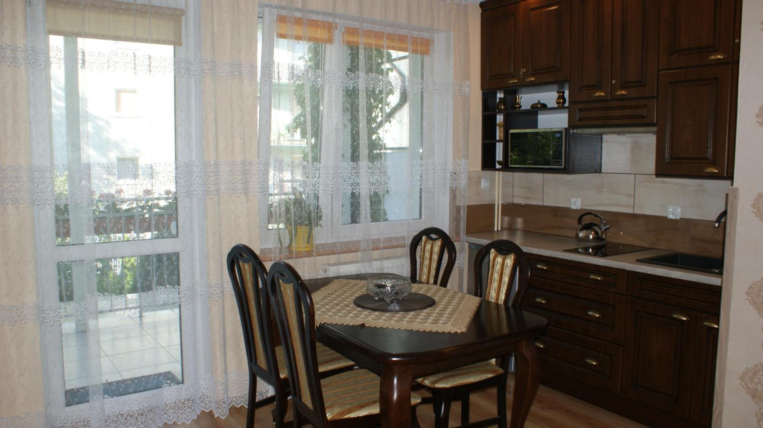 Junior Suite with Terrace photo 2