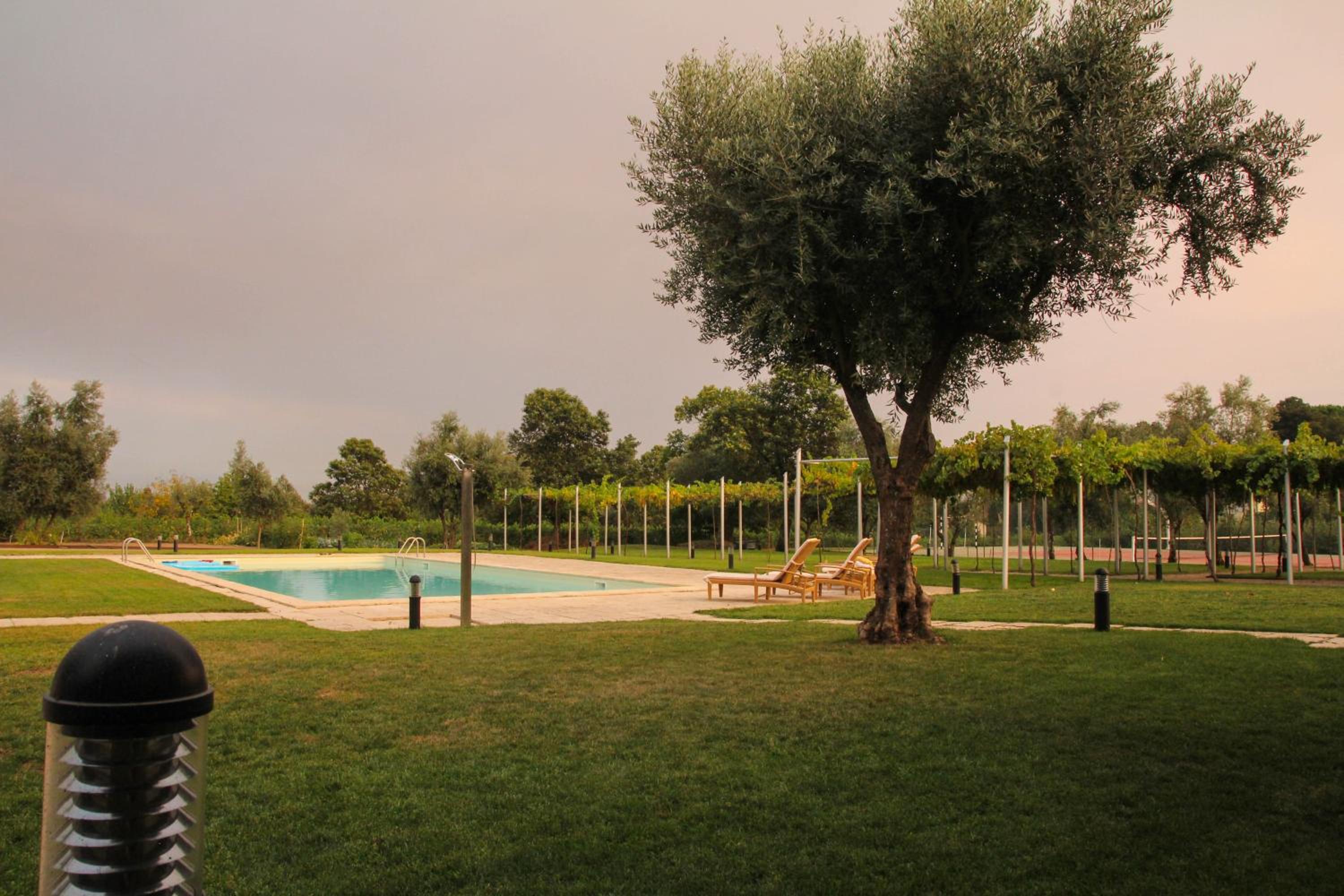 Vacation Home photo 3