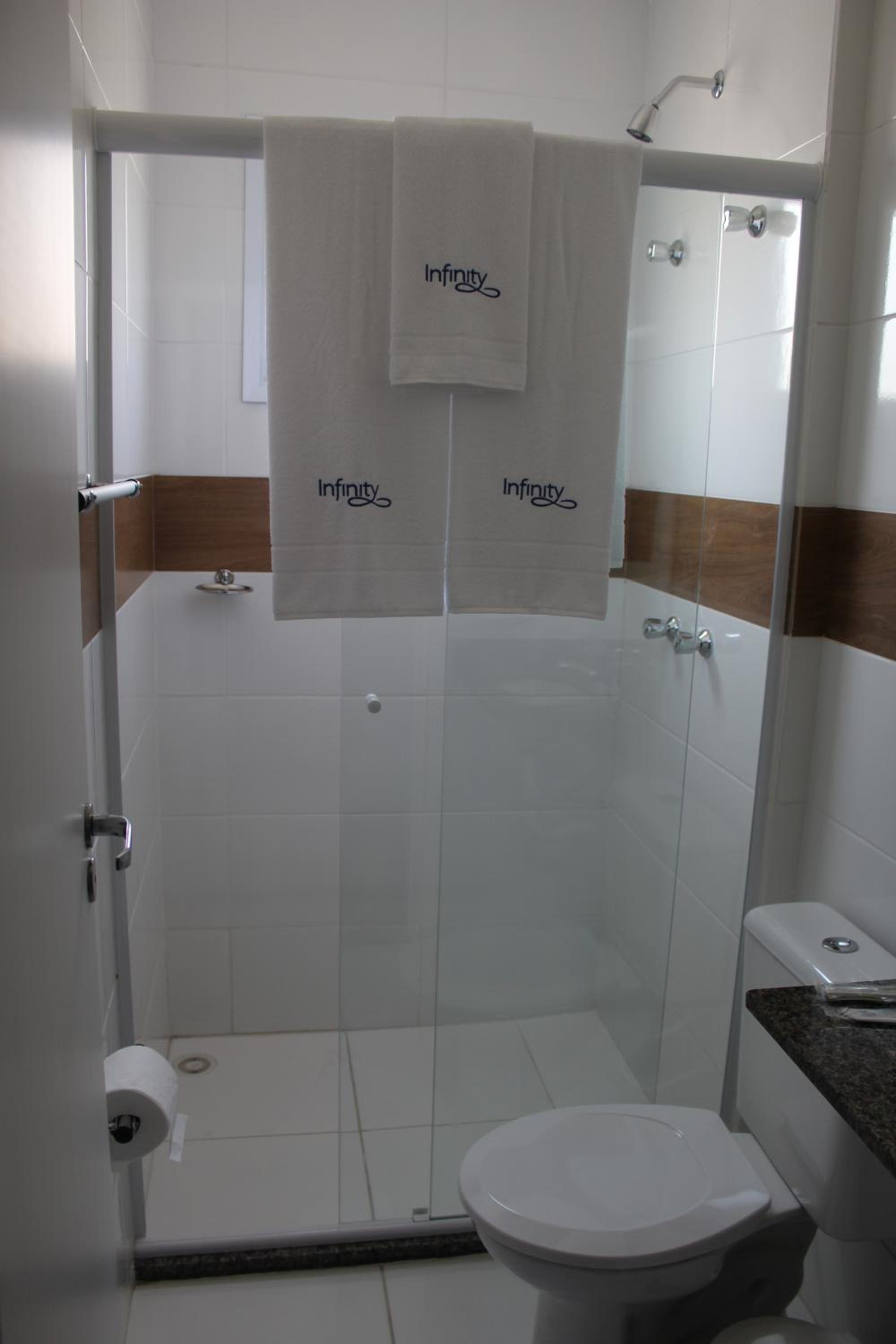 Twin Room photo 3