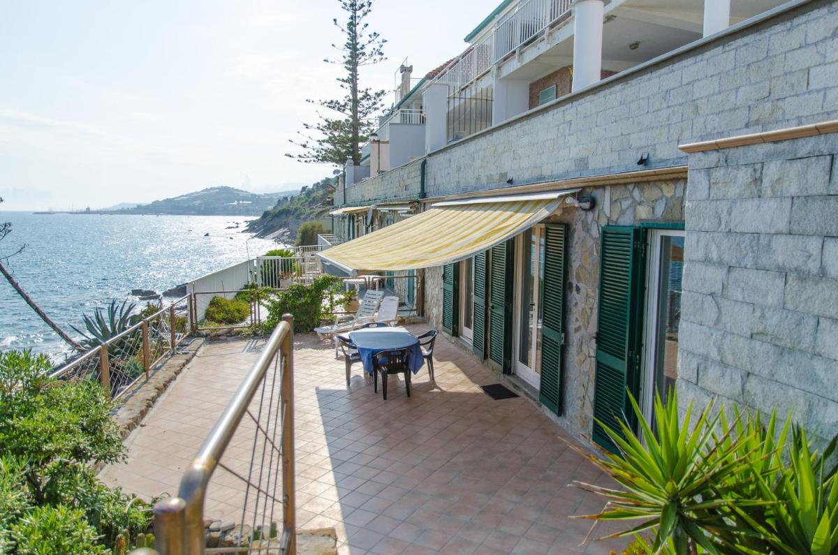 Holiday Home photo 1