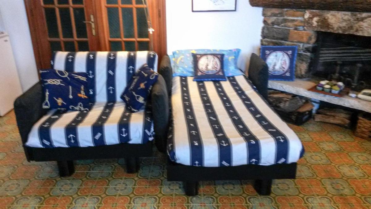 Holiday Home photo 3