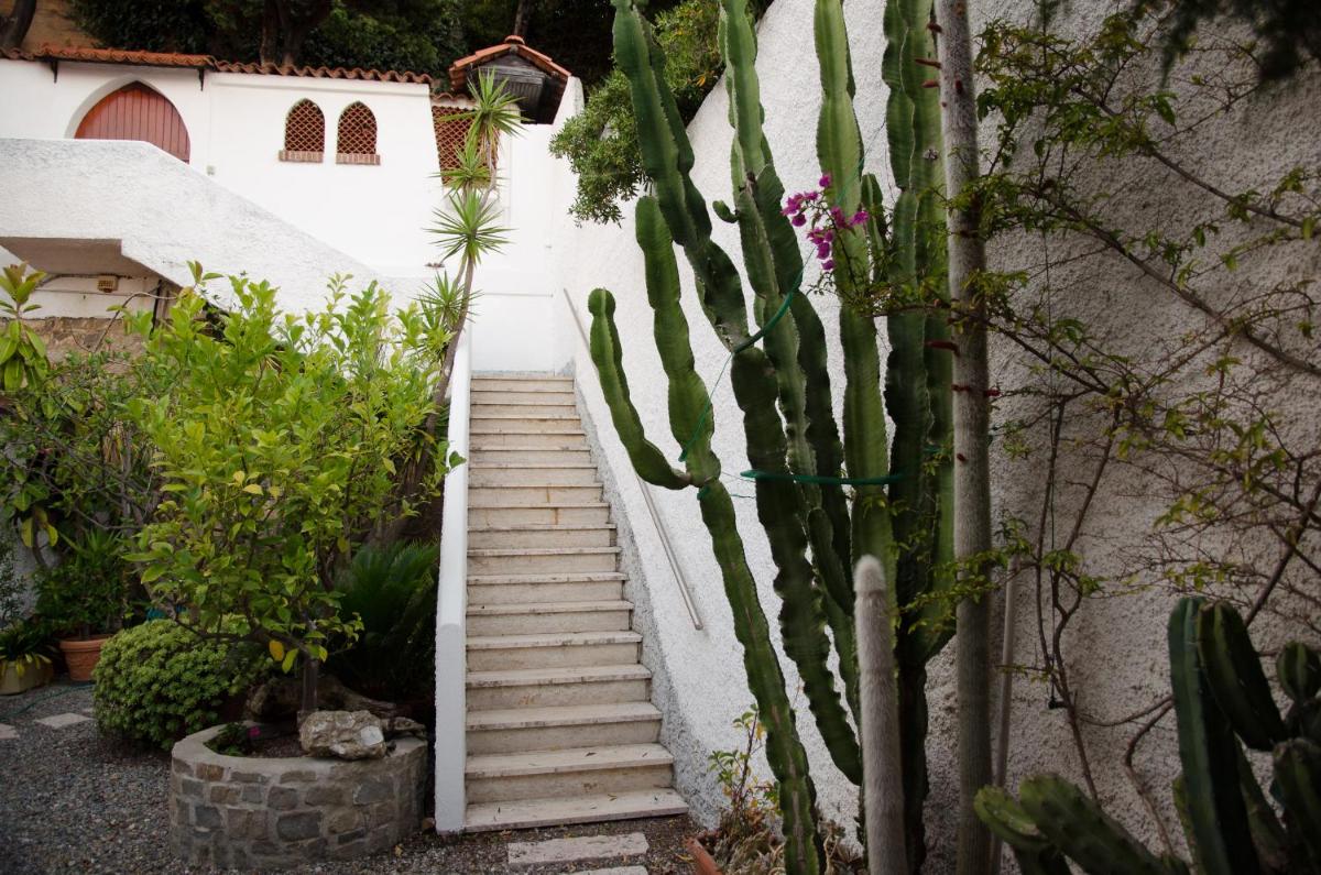 Holiday Home photo 1