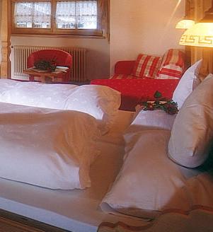 Suite - Split Level photo 1