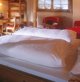 Suite - Split Level photo 3