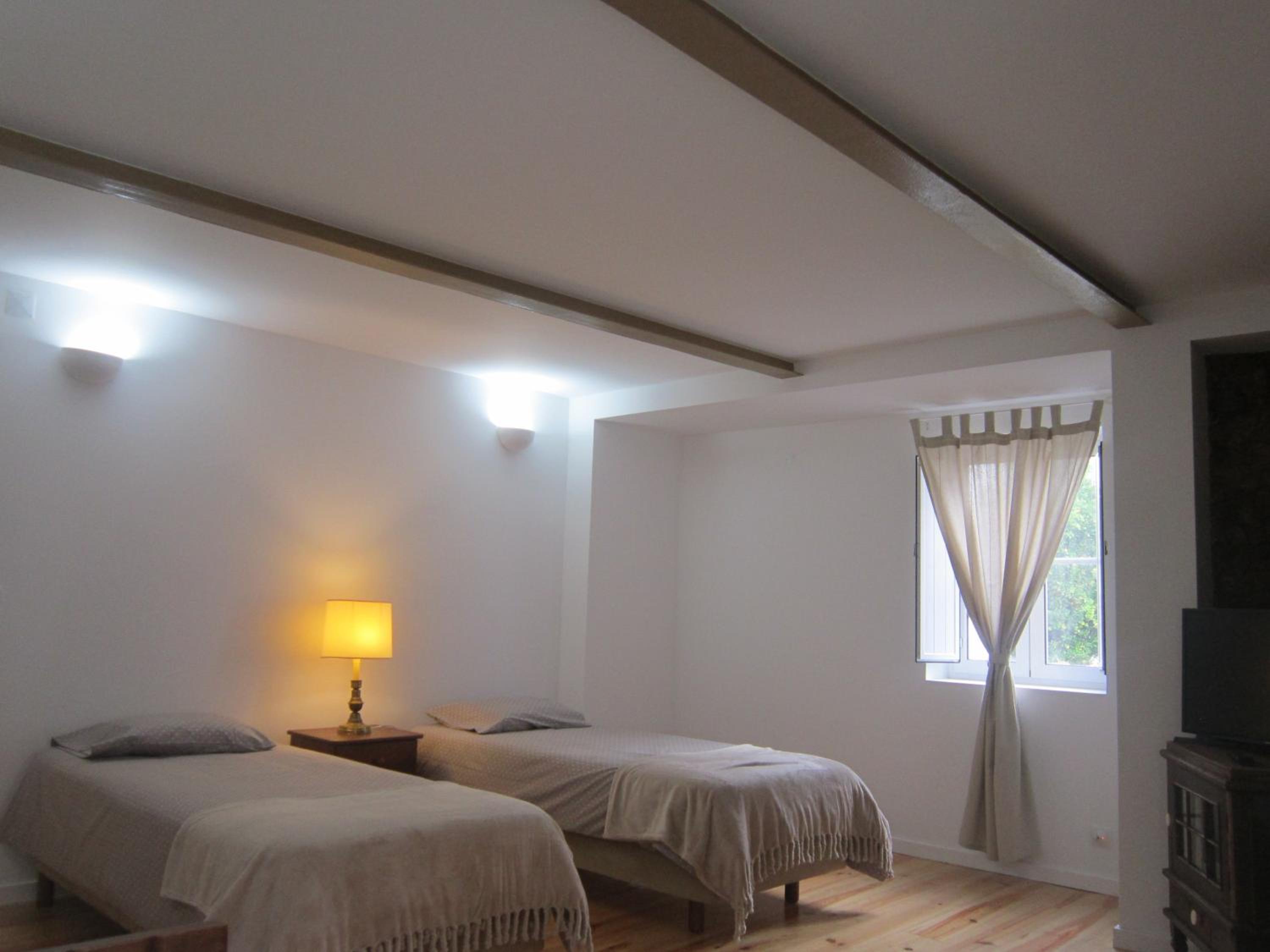 Studio Apartment photo 2