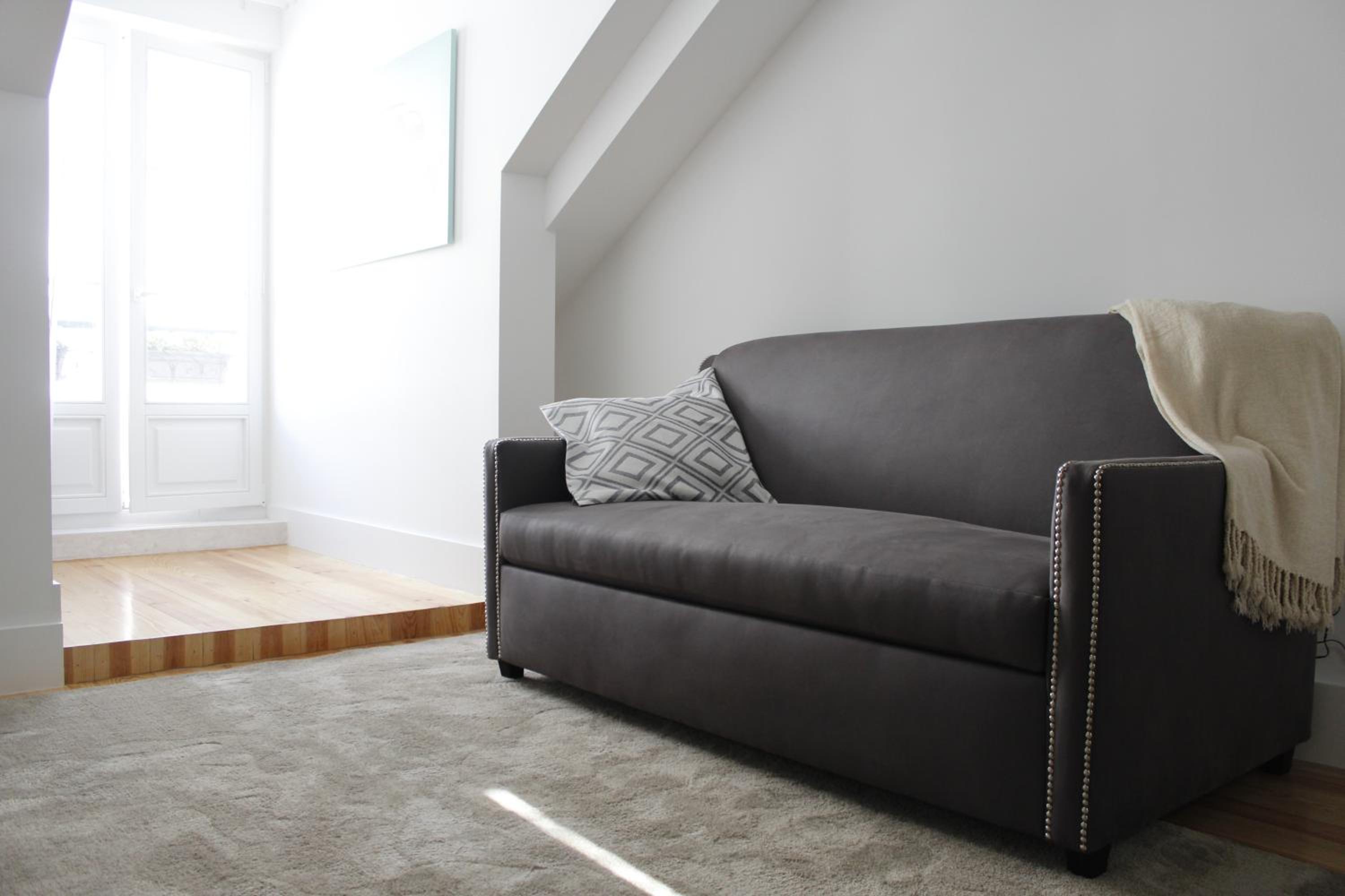 Apartment - Photo 9
