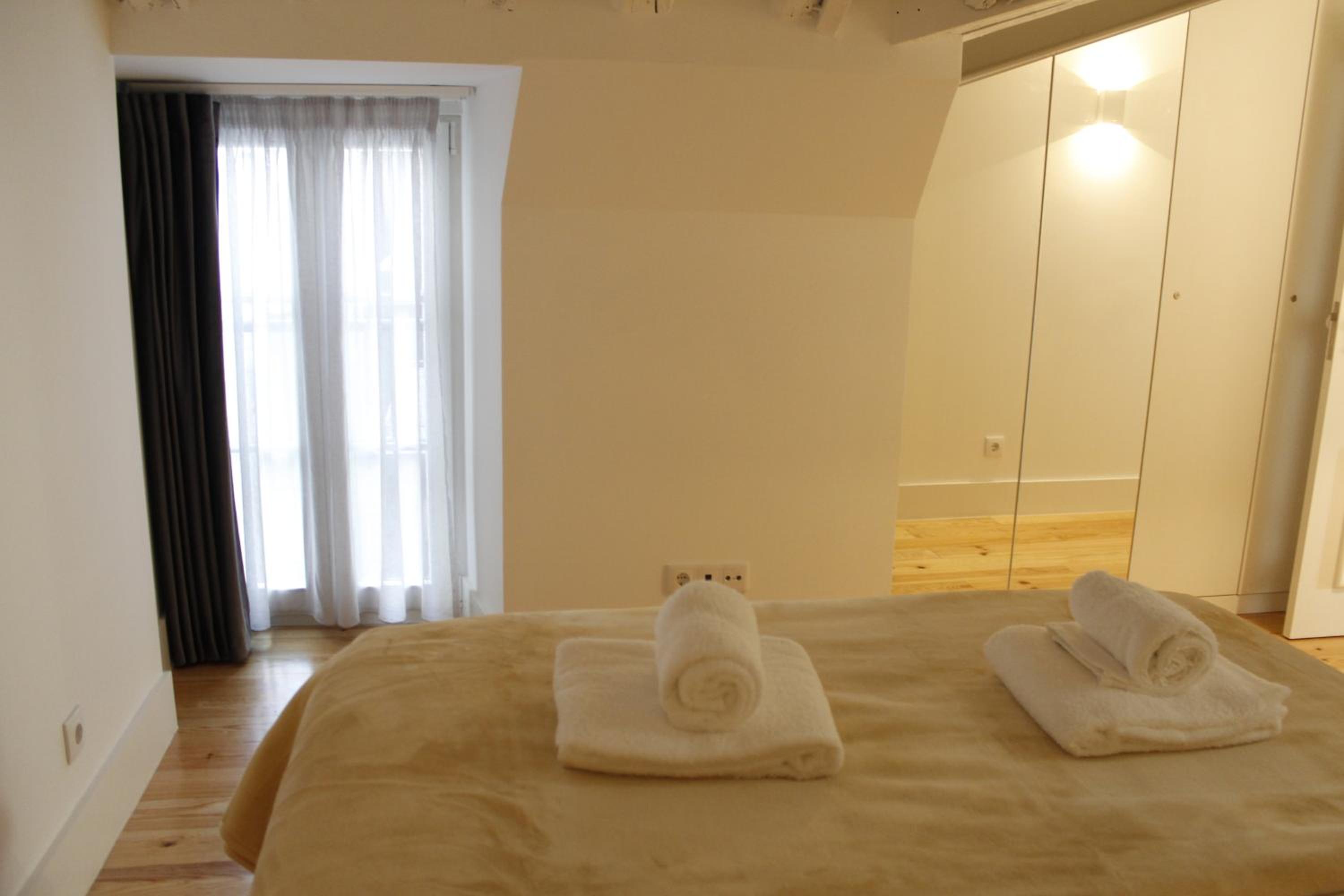 Apartment - Photo 15